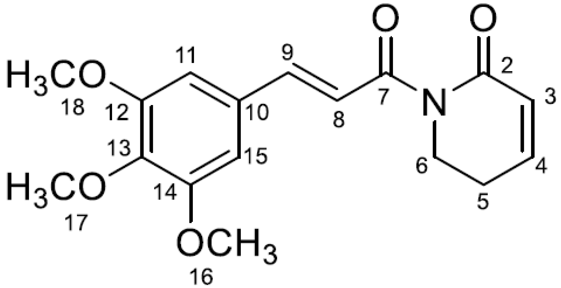 Plants 14 00774 g001