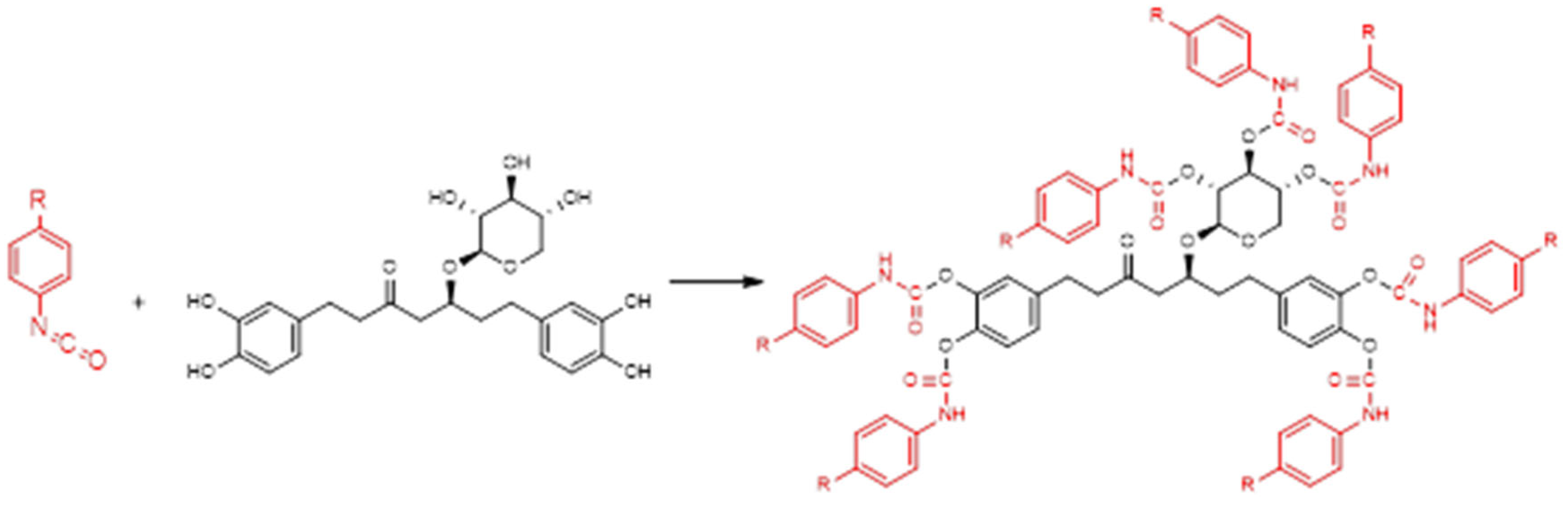 Plants 14 00775 g002