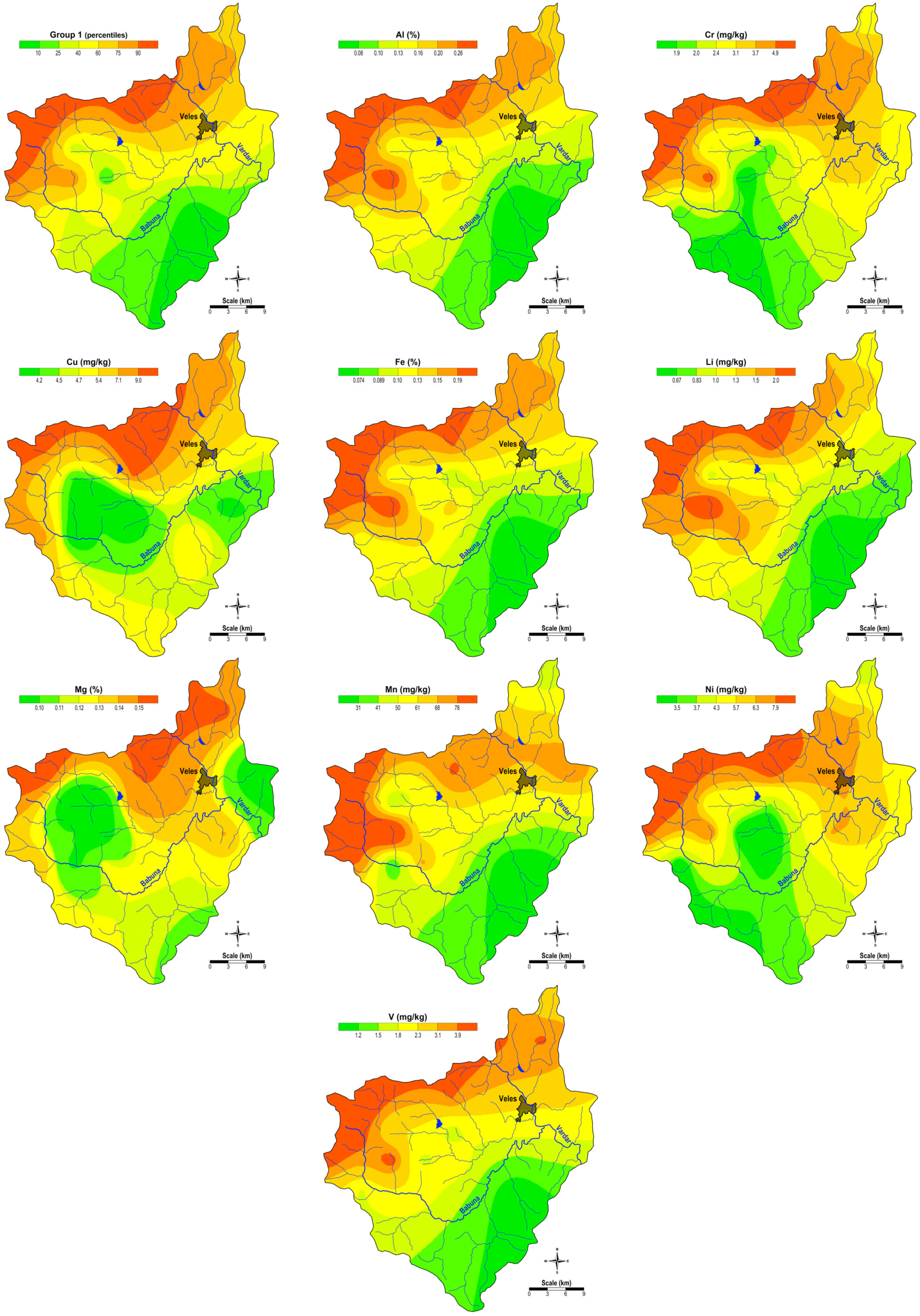 Plants 14 00783 g001