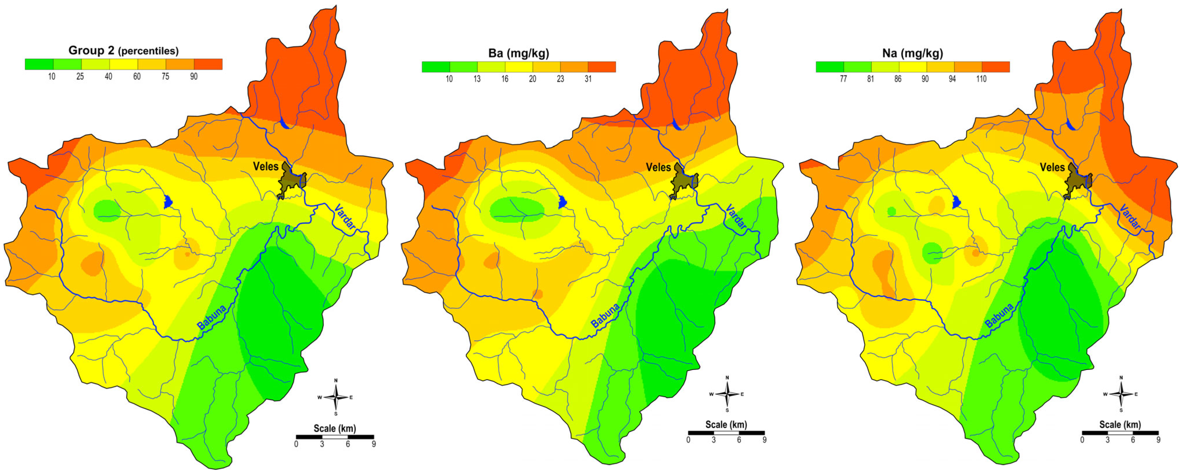 Plants 14 00783 g002