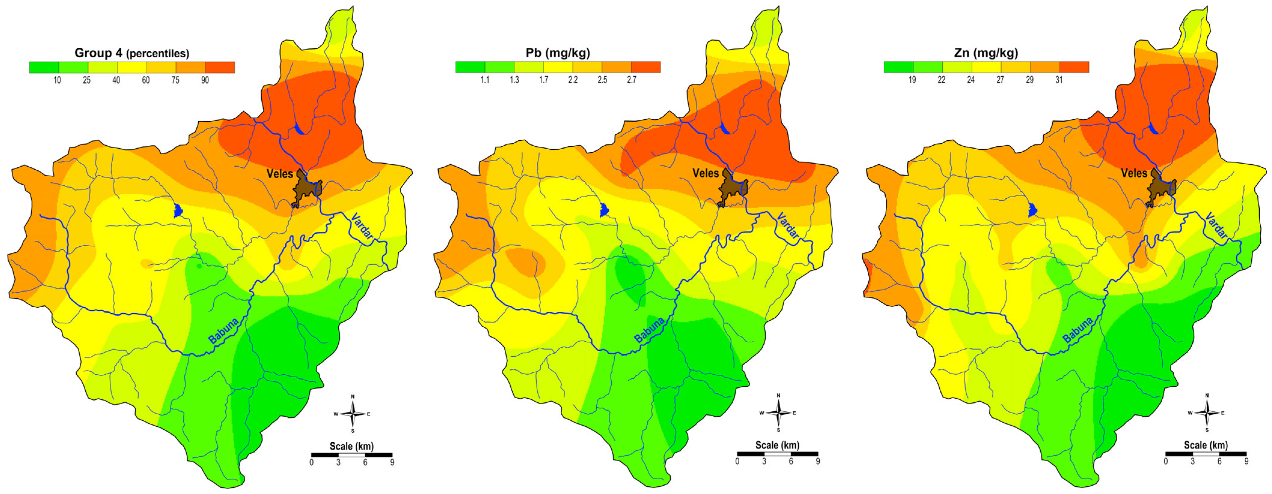 Plants 14 00783 g004
