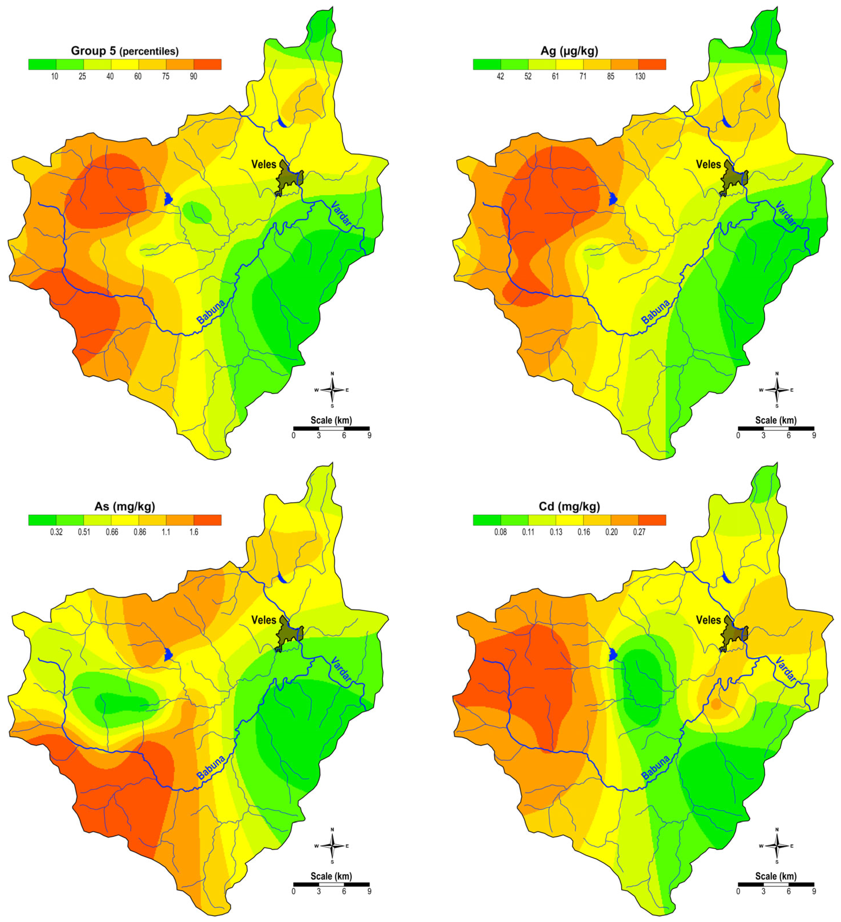Plants 14 00783 g005