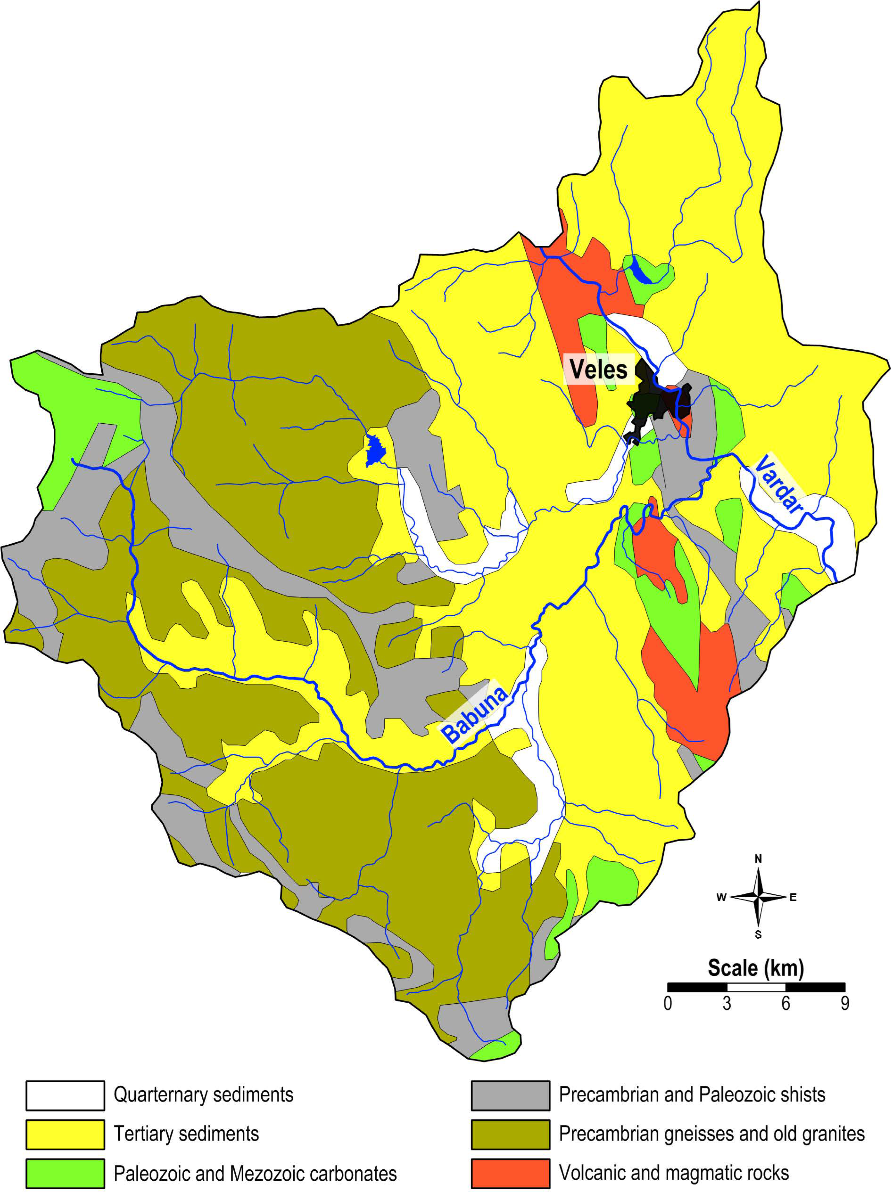 Plants 14 00783 g010