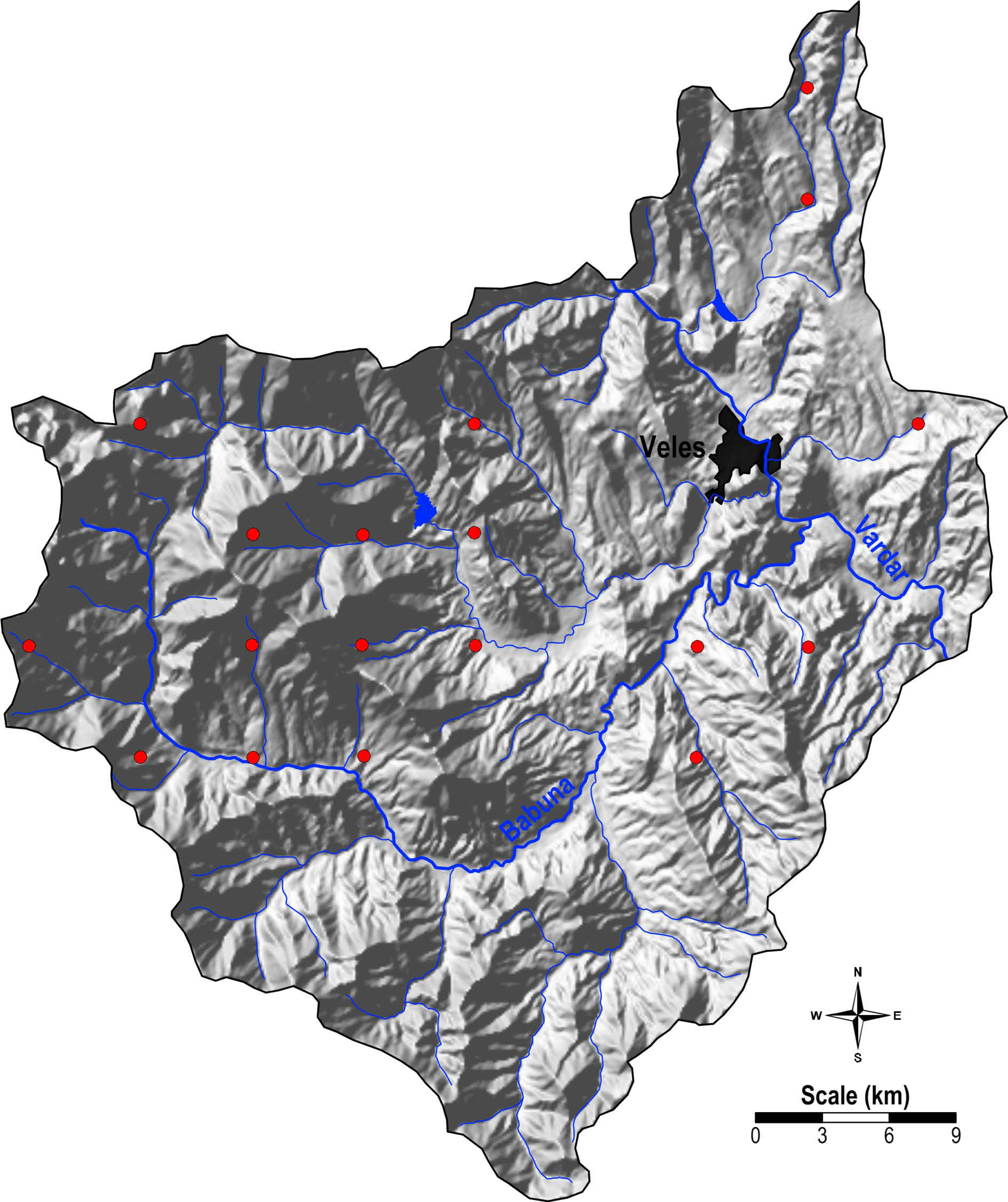 Plants 14 00783 g011