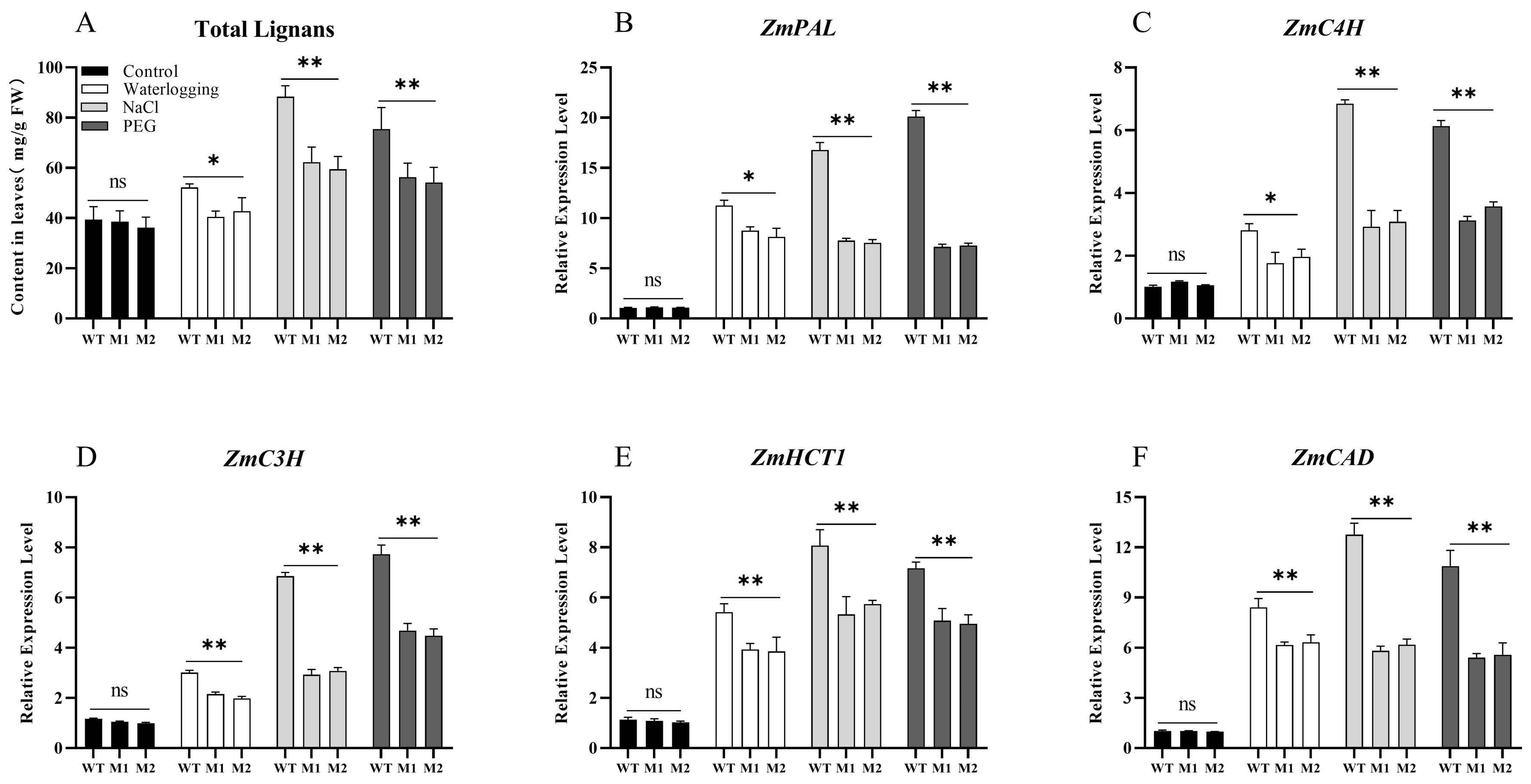 Plants 14 00785 g009