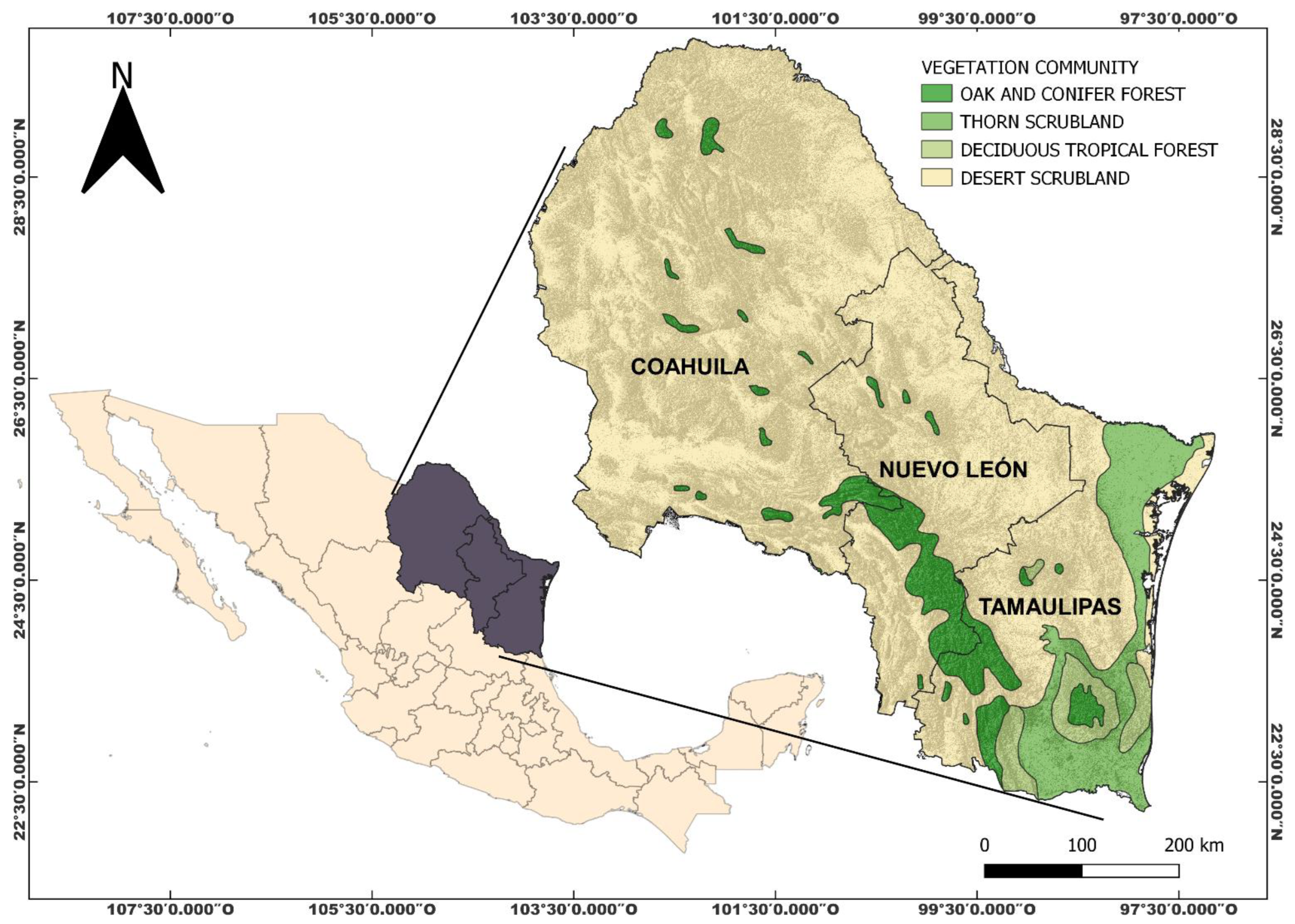 Plants 14 00789 g004