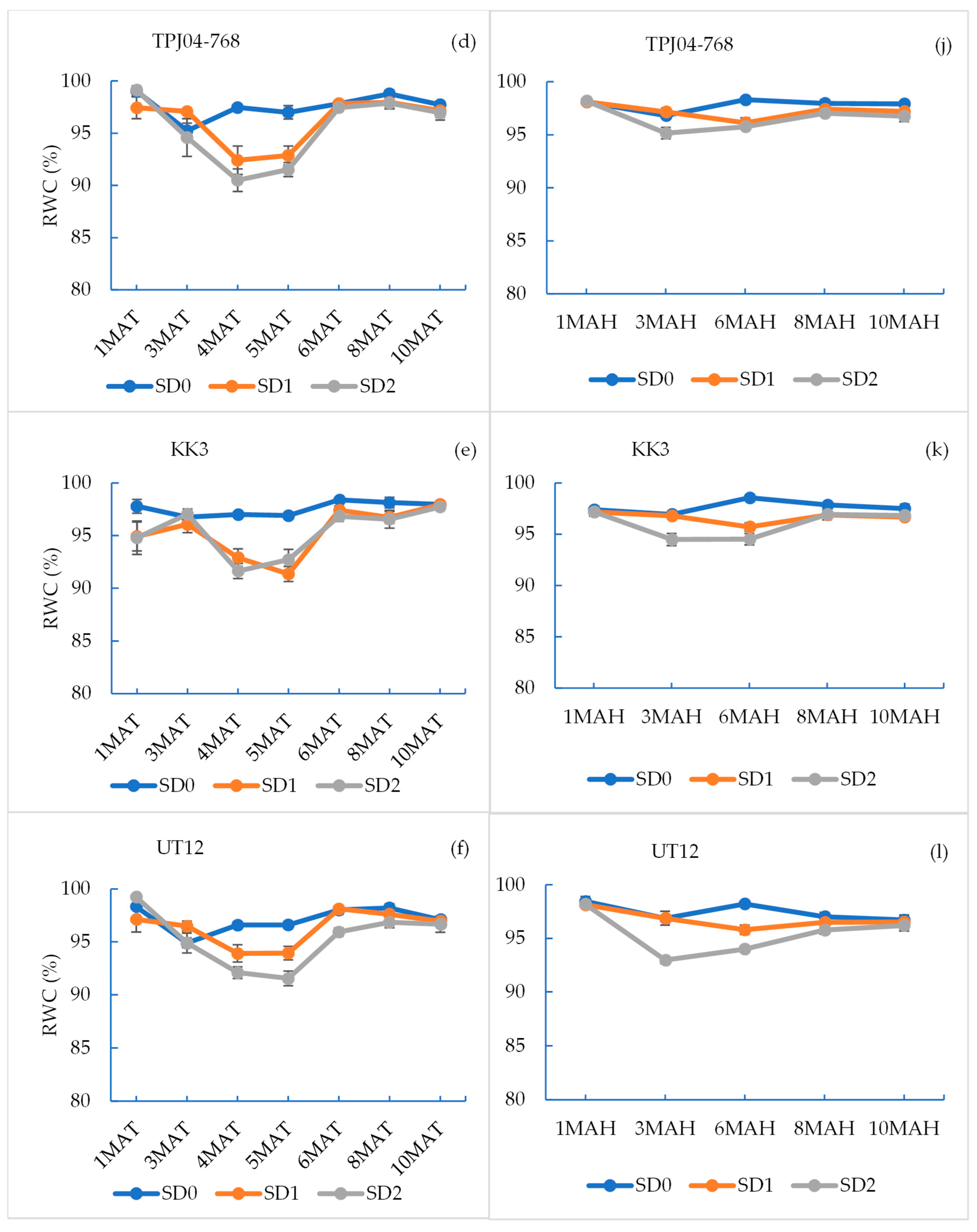 Plants 14 00796 g002b Plants 14 00796 g002b