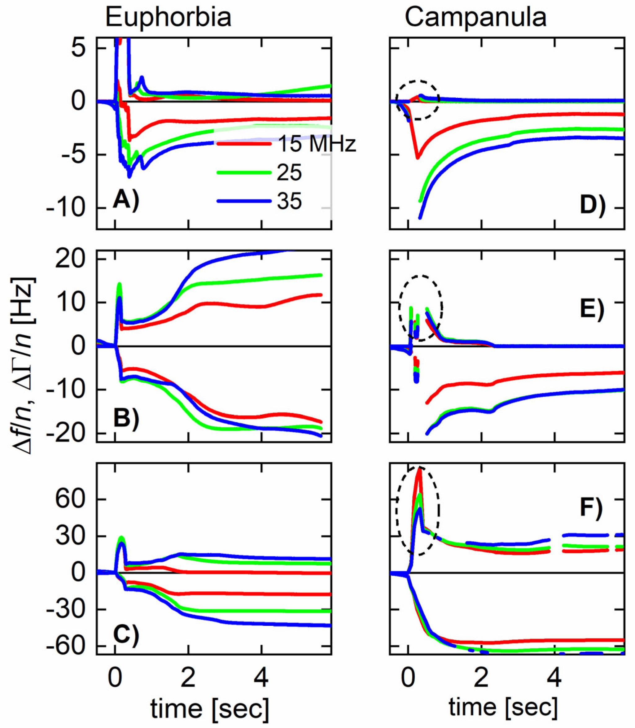Plants 14 00798 g002
