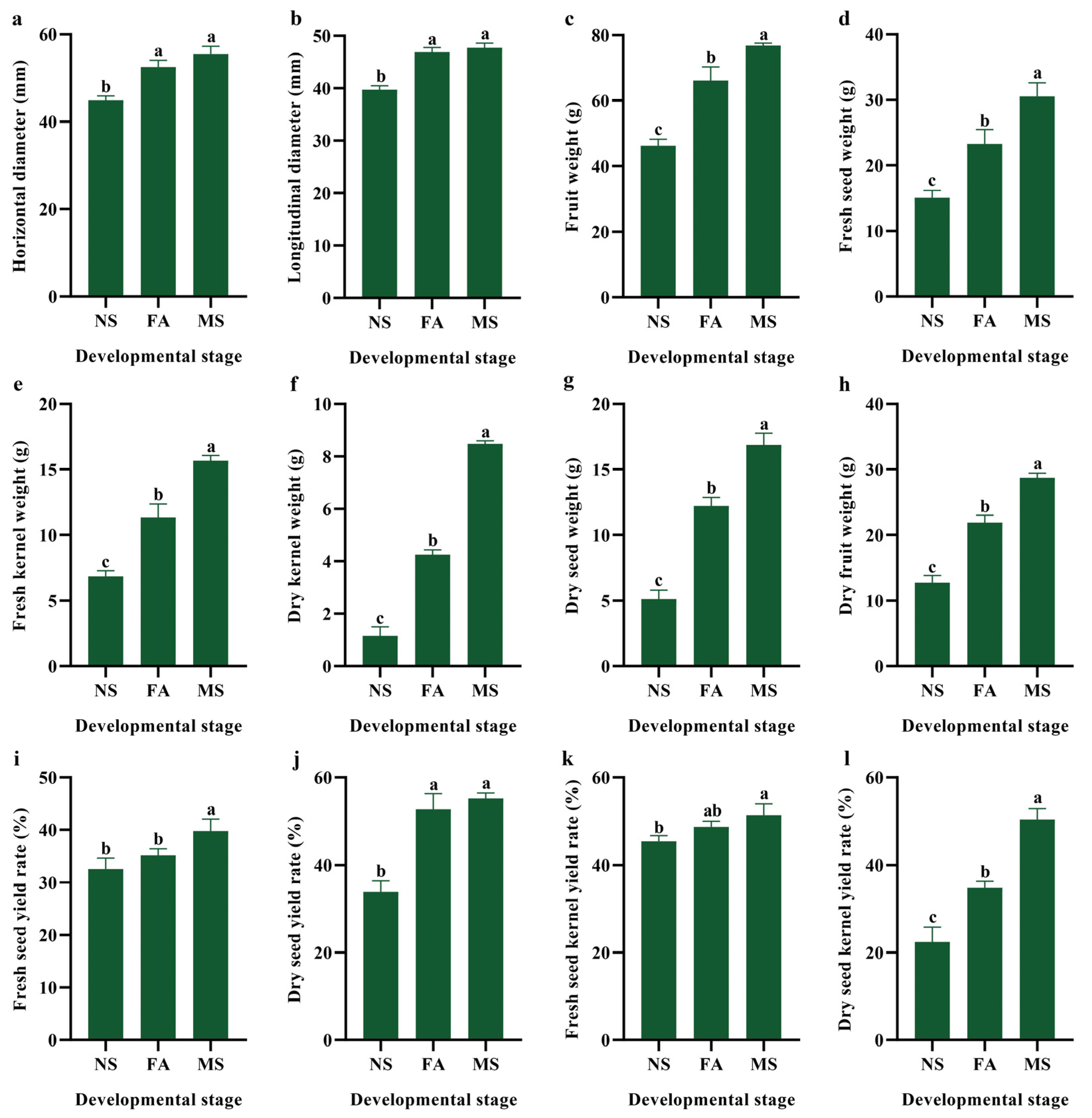 Plants 14 00817 g001