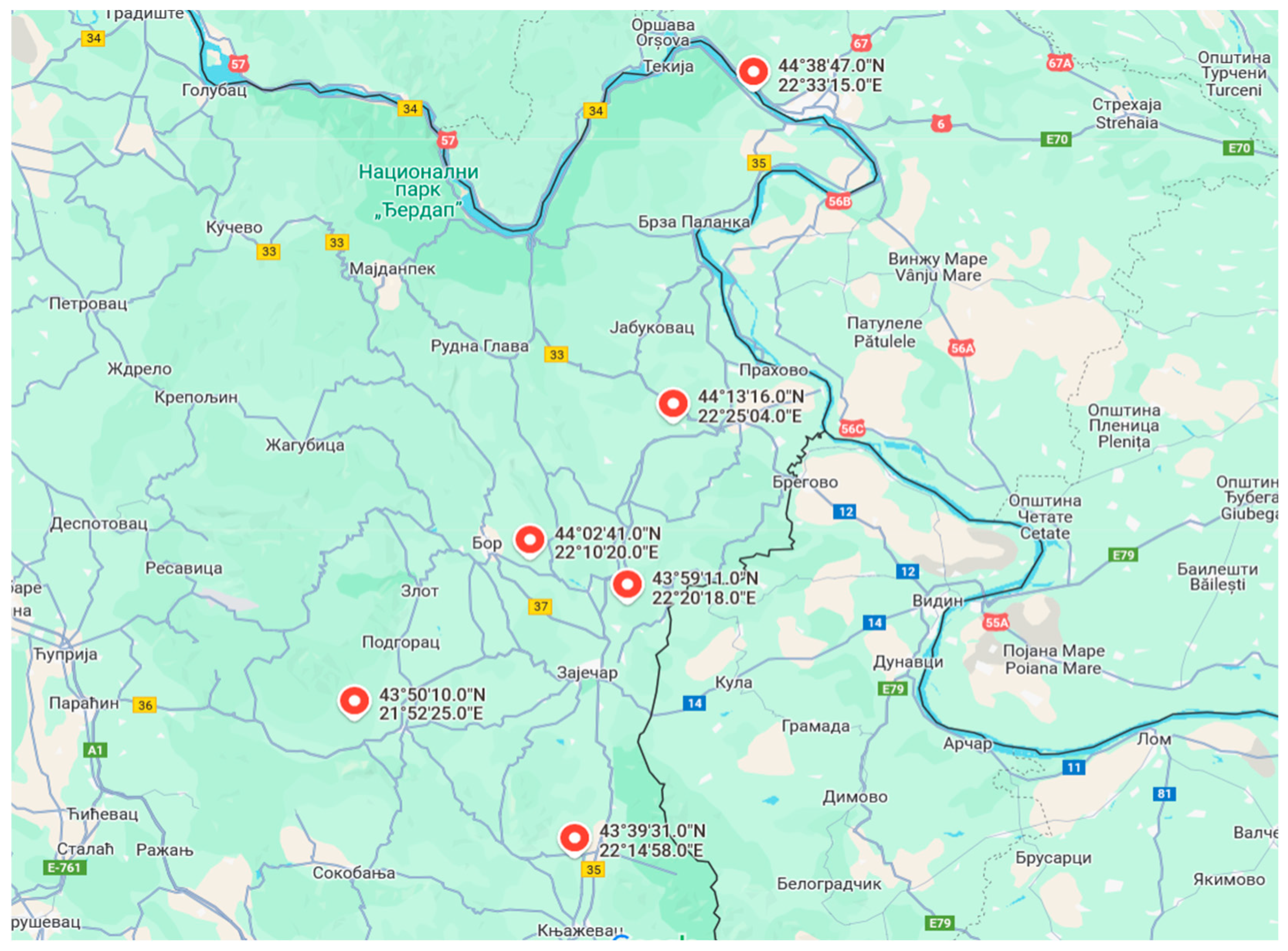 Plants 14 00839 g008 Plants 14 00839 g008