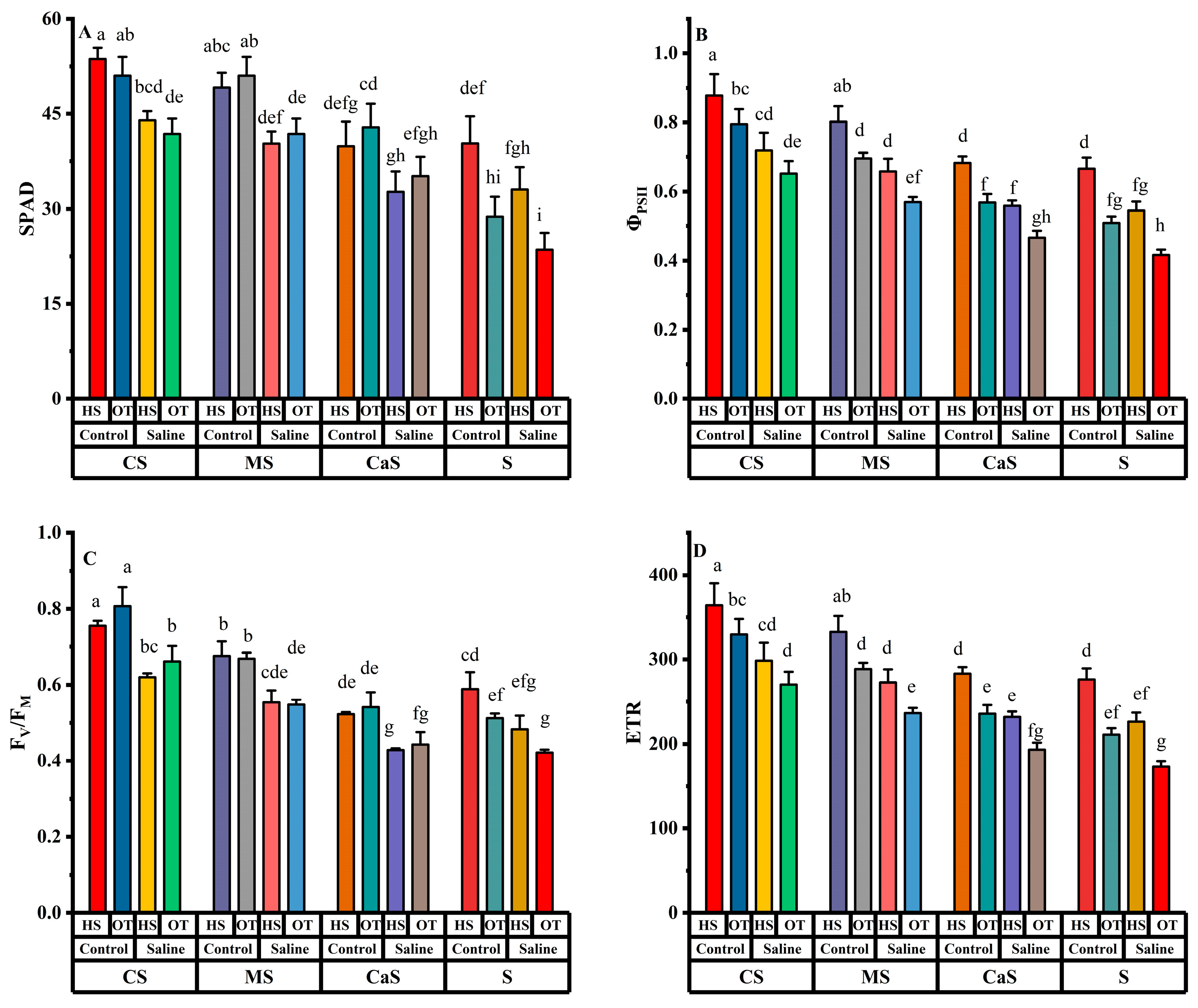 Plants 14 00855 g002