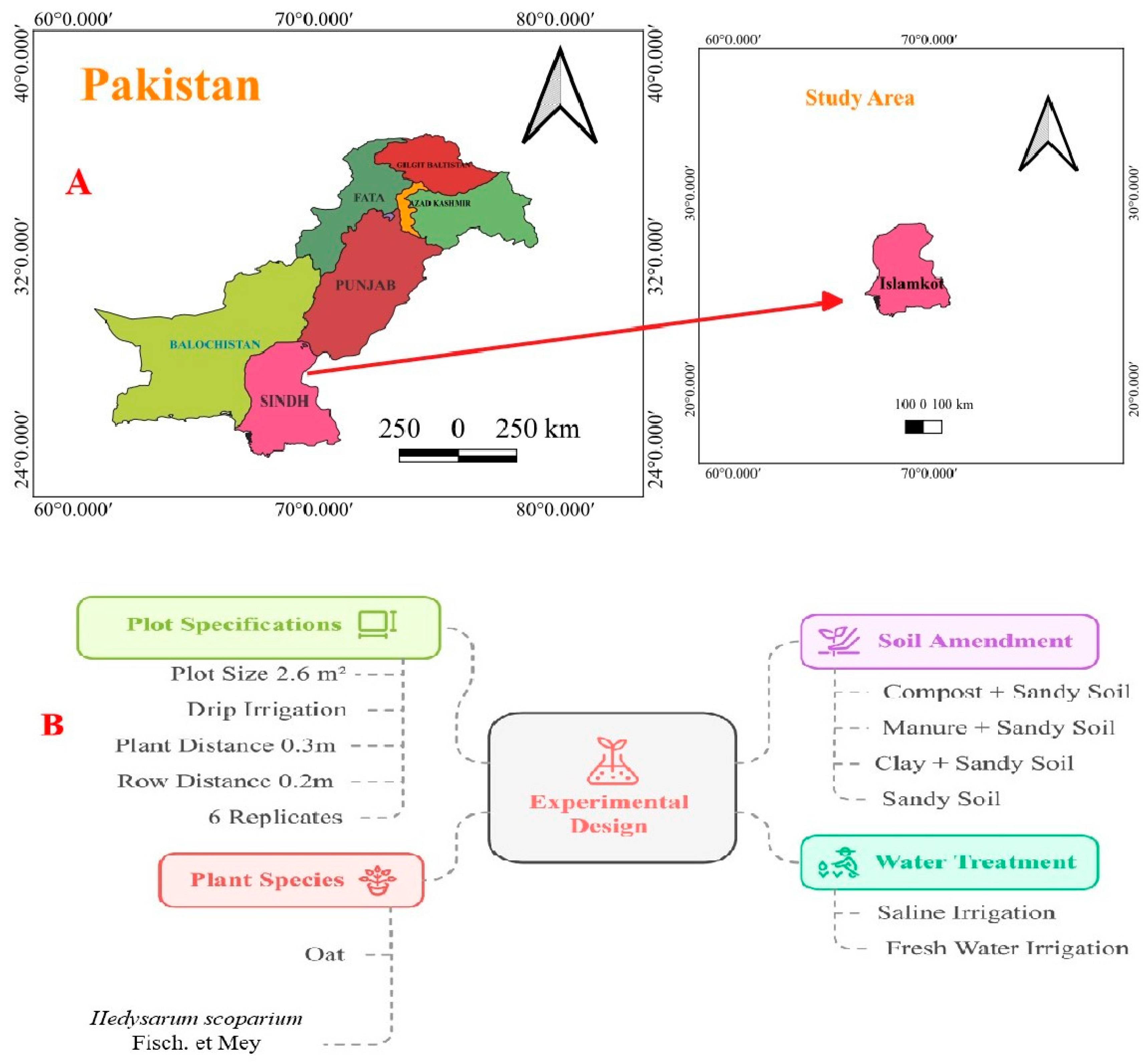 Plants 14 00855 g007