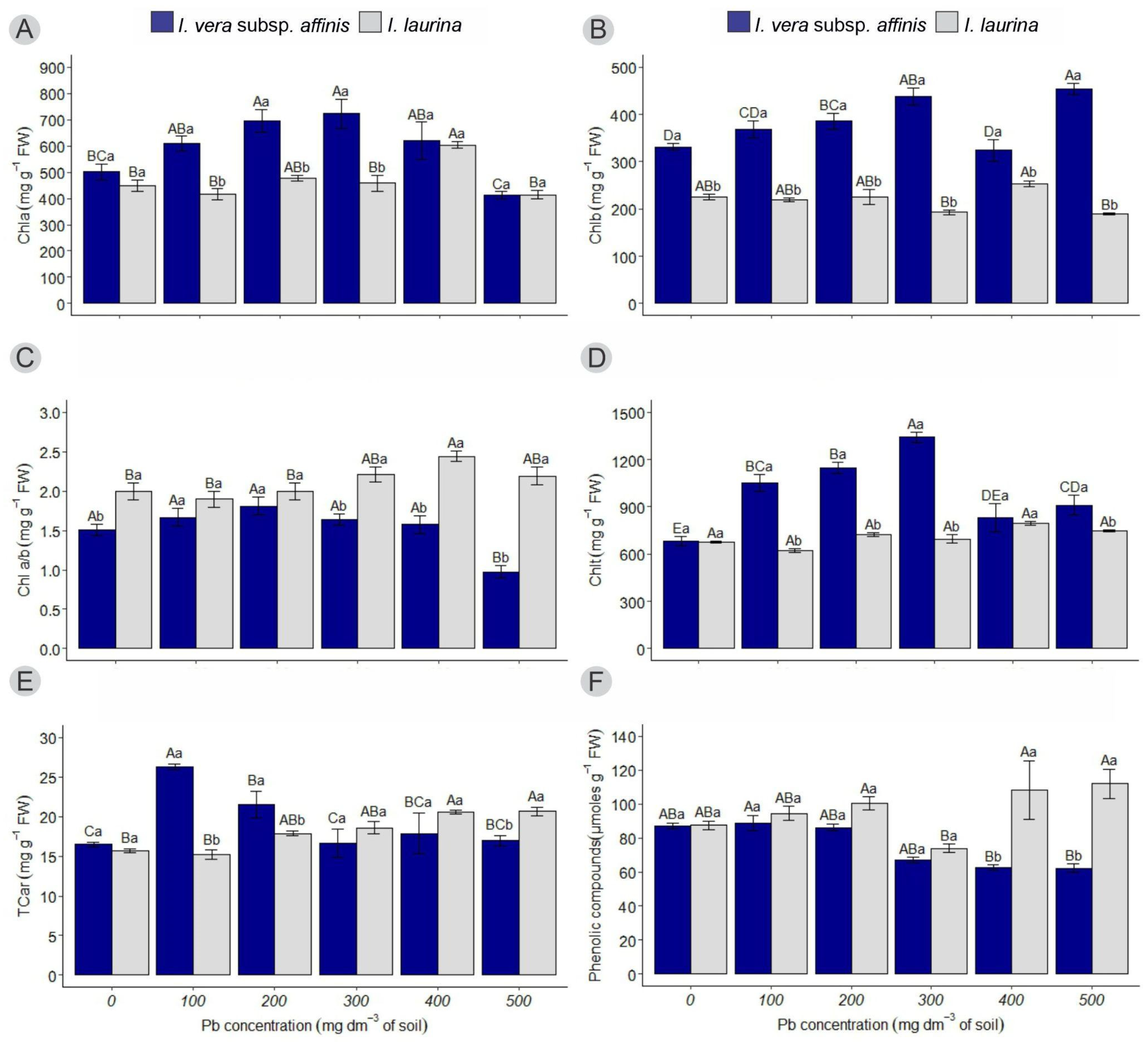 Plants 14 00856 g002