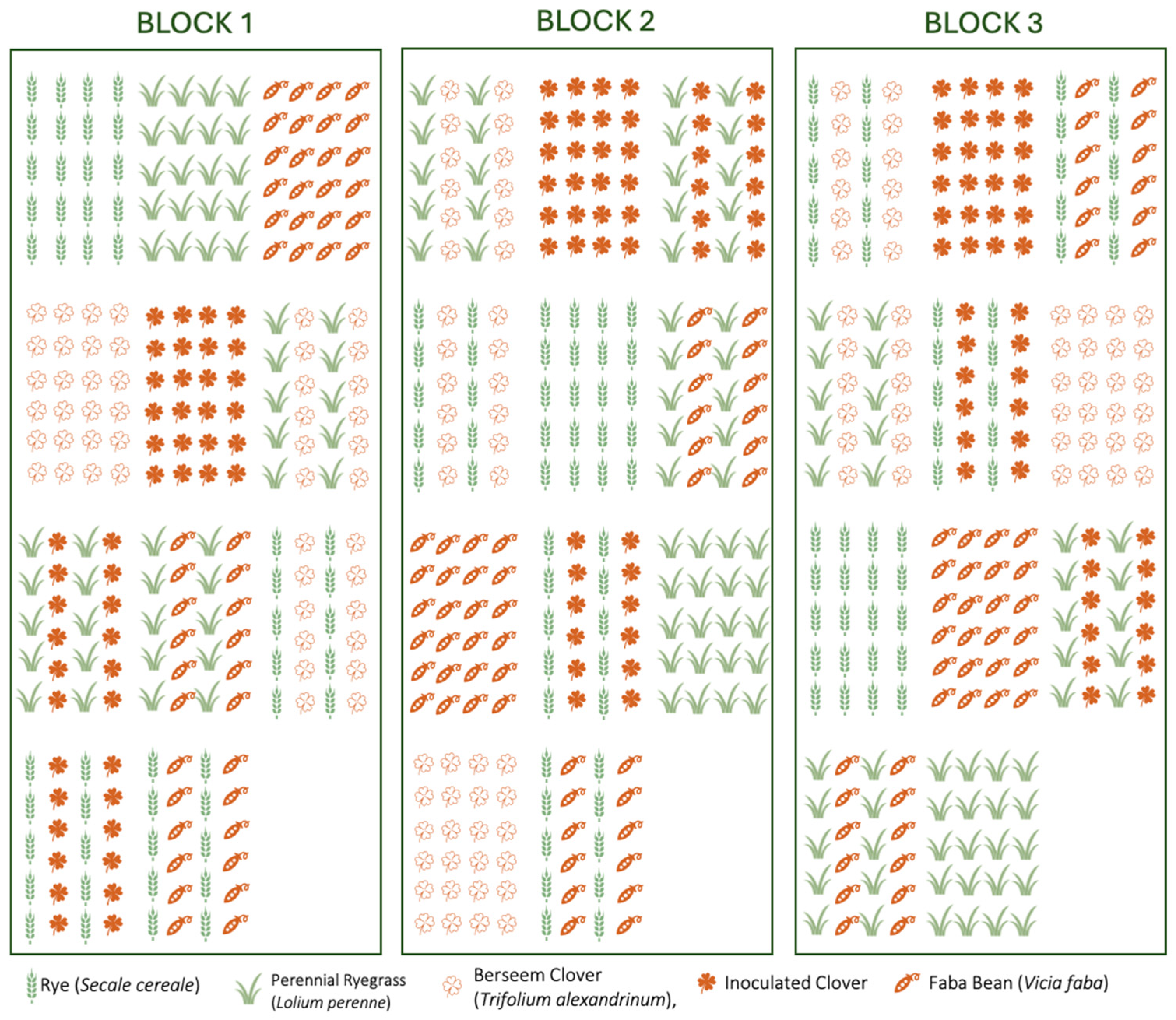 Plants 14 00877 g008 Plants 14 00877 g008