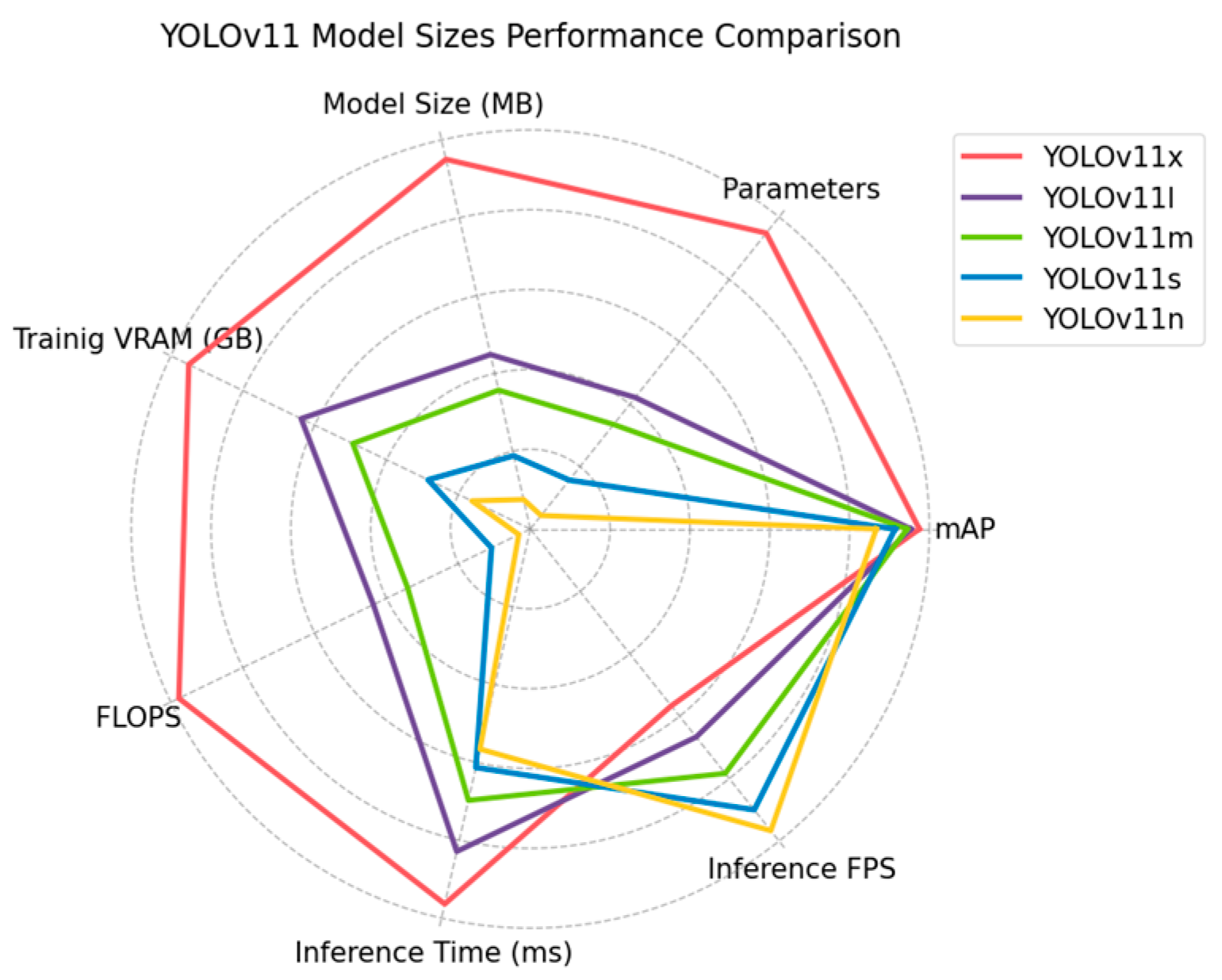 Plants 14 00881 g008