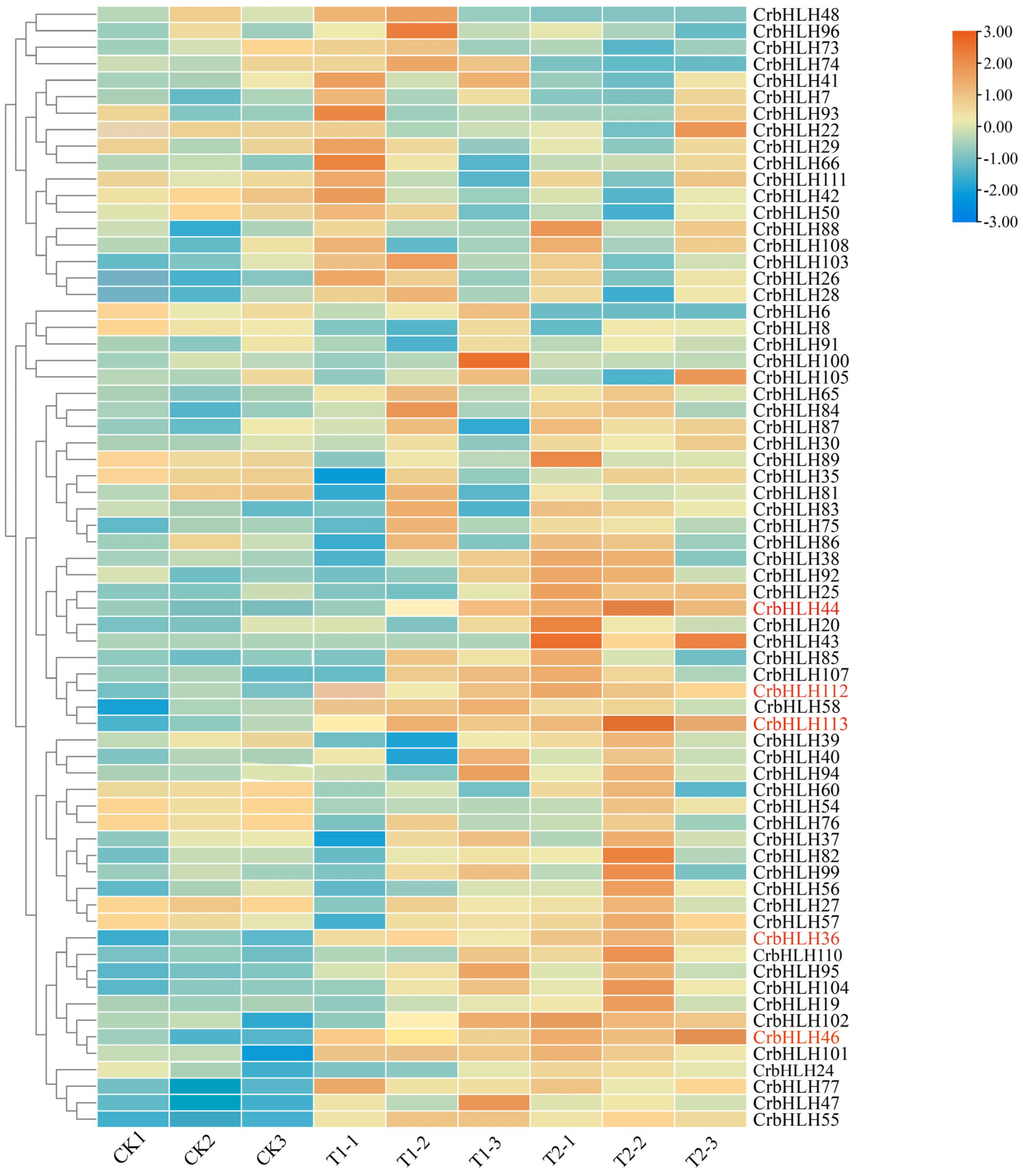 Plants 14 00882 g007