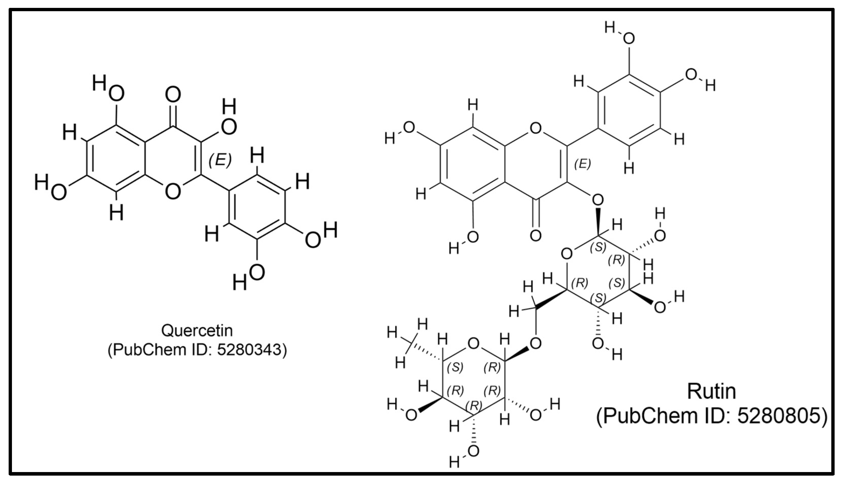 Plants 14 00897 g004