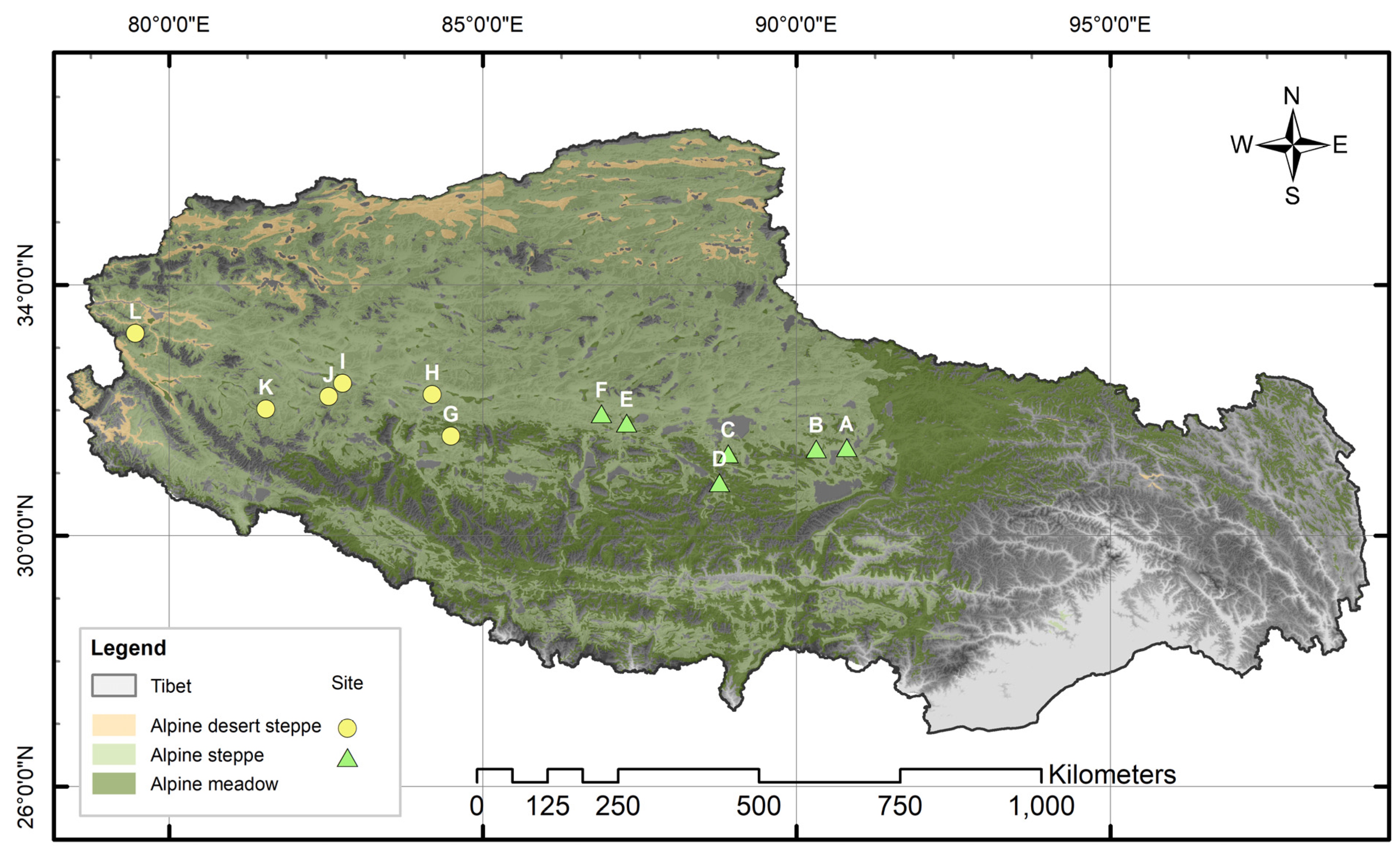 Plants 14 00900 g001 Plants 14 00900 g001