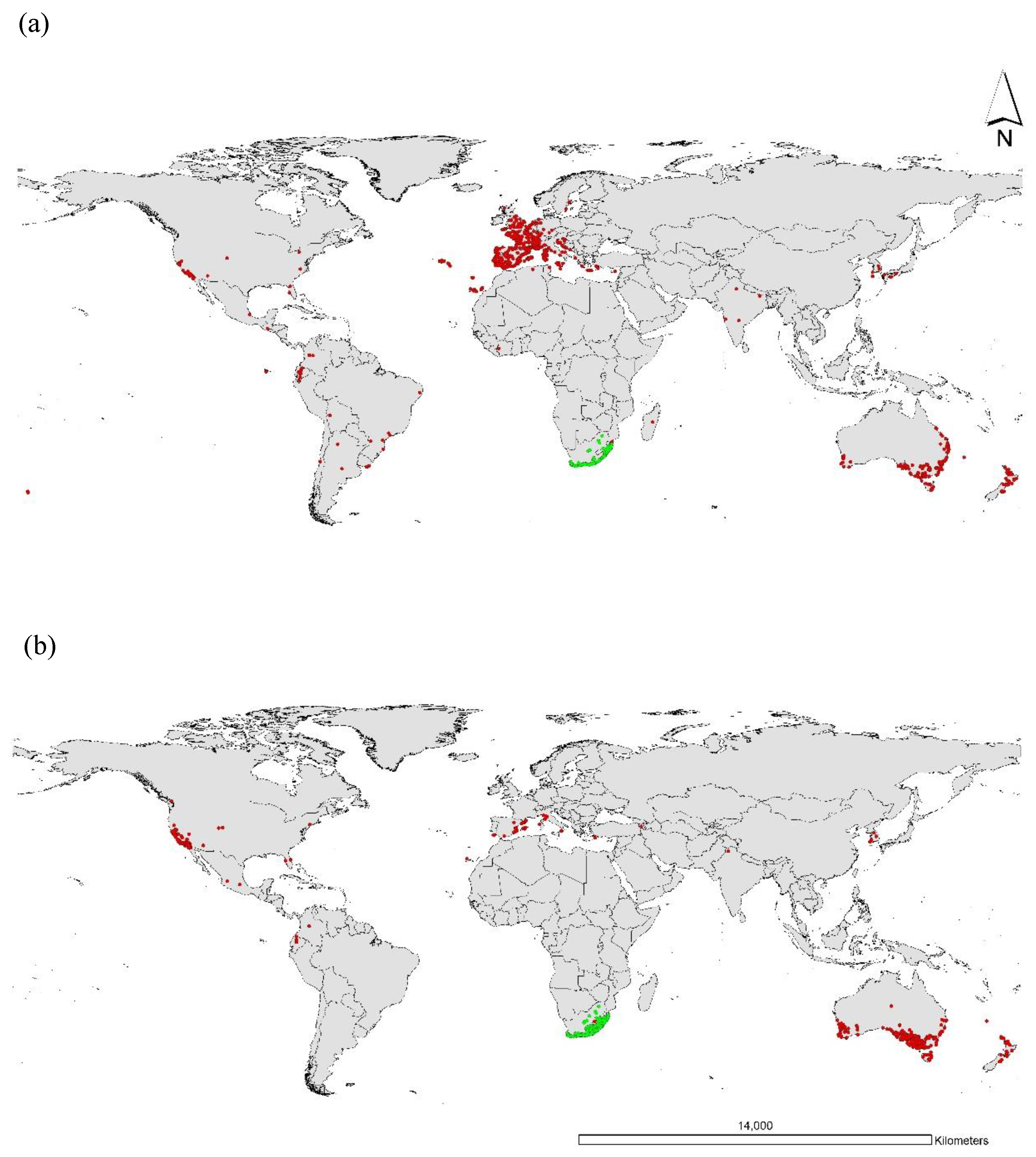 Plants 14 00915 g001