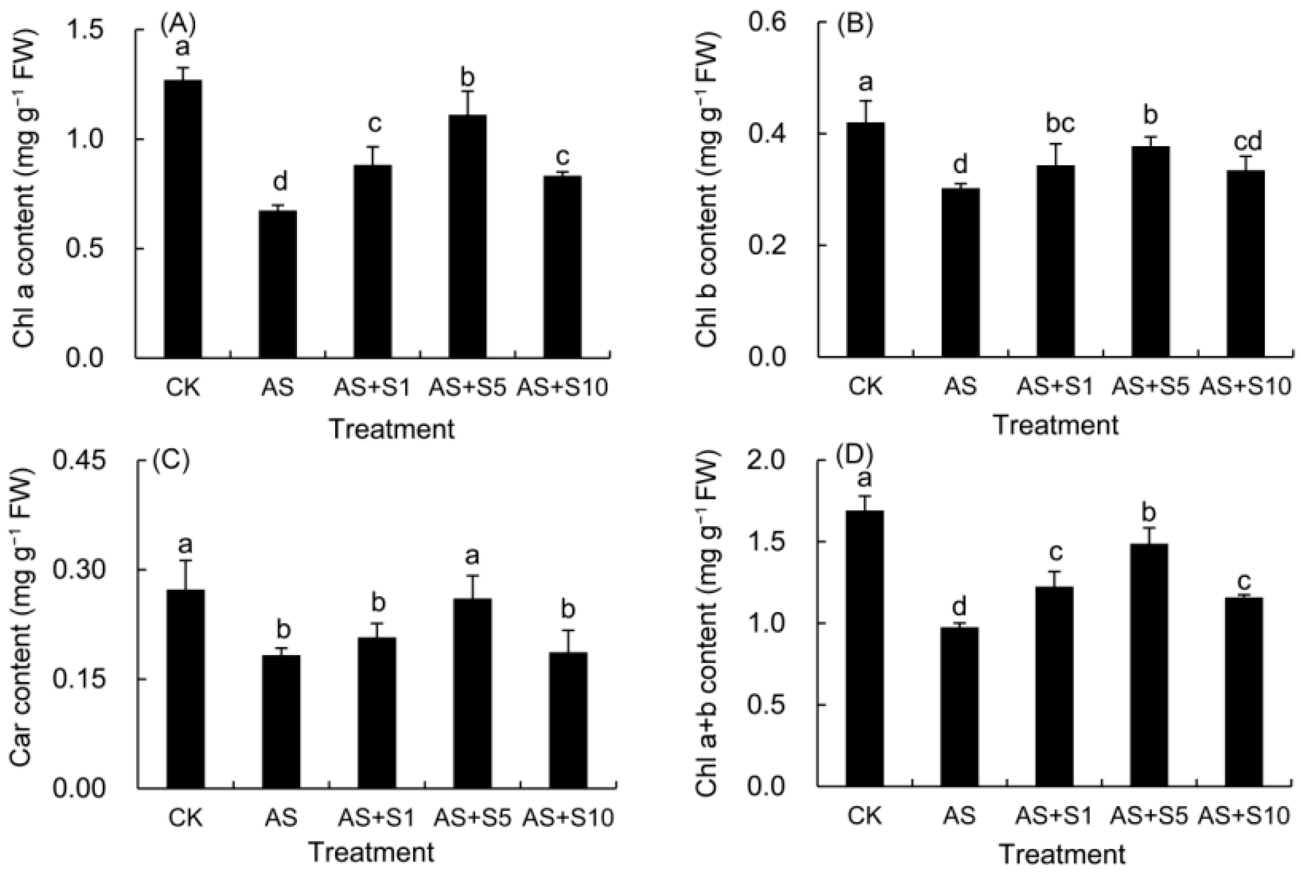 Plants 14 00920 g004