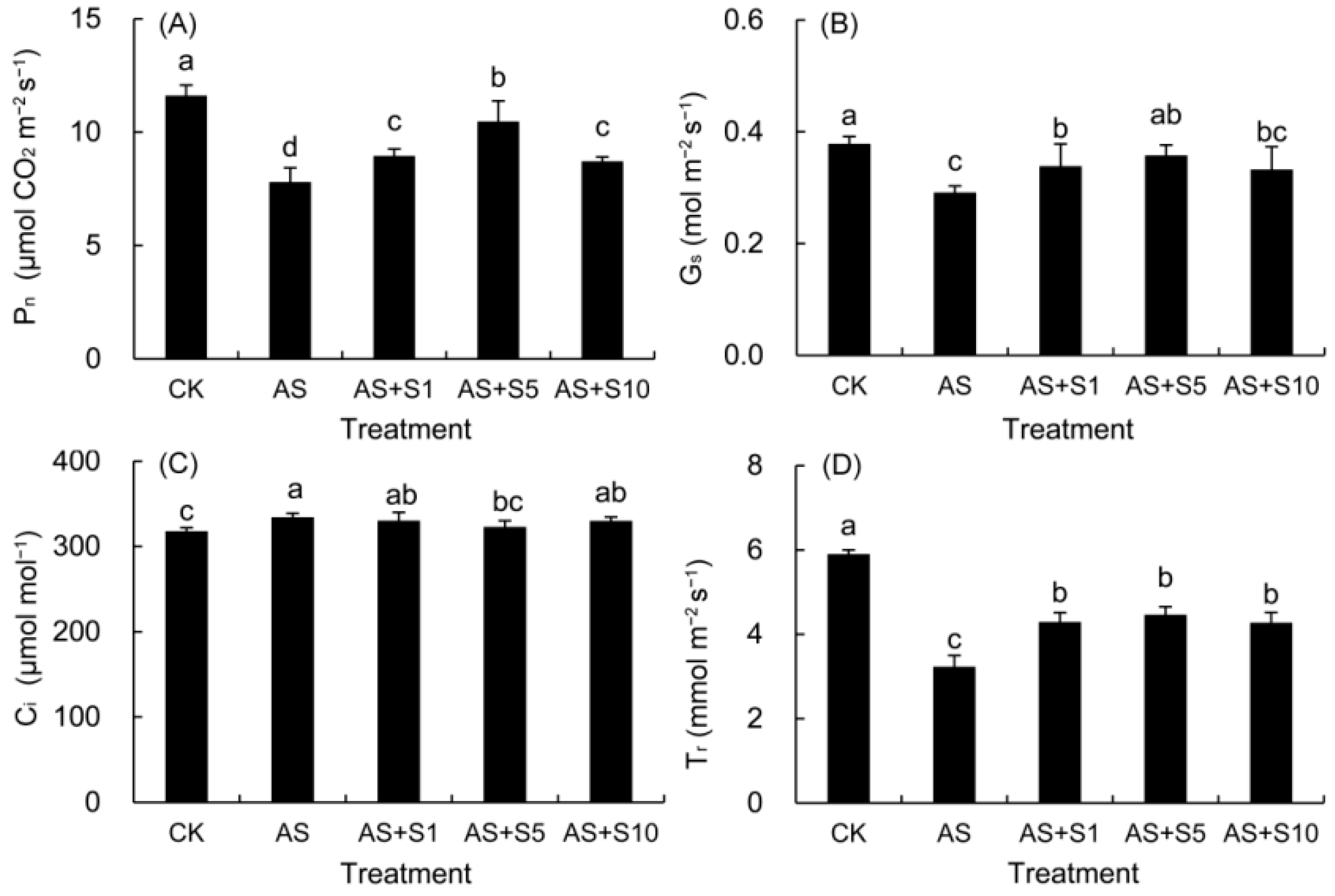 Plants 14 00920 g005