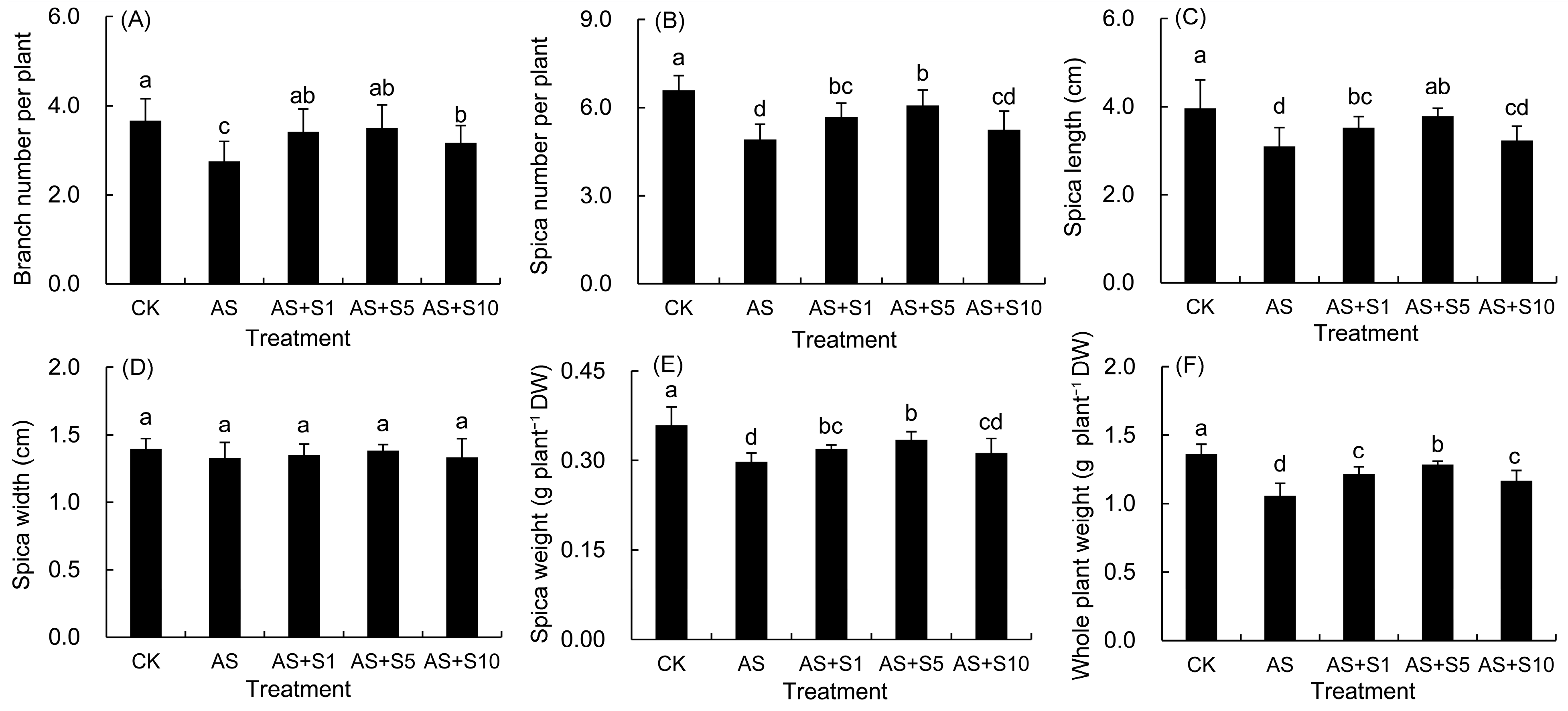 Plants 14 00920 g006