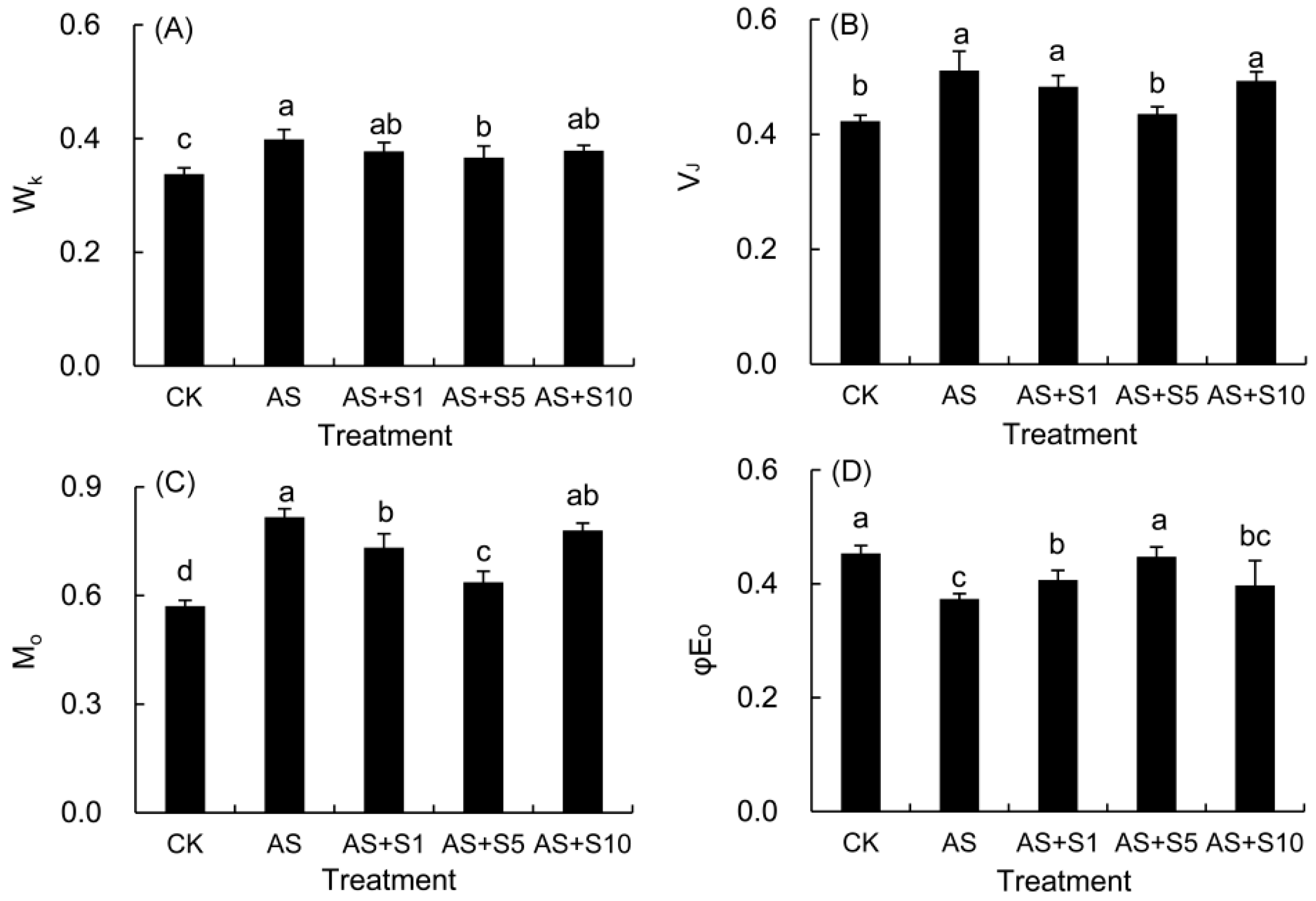 Plants 14 00920 g008
