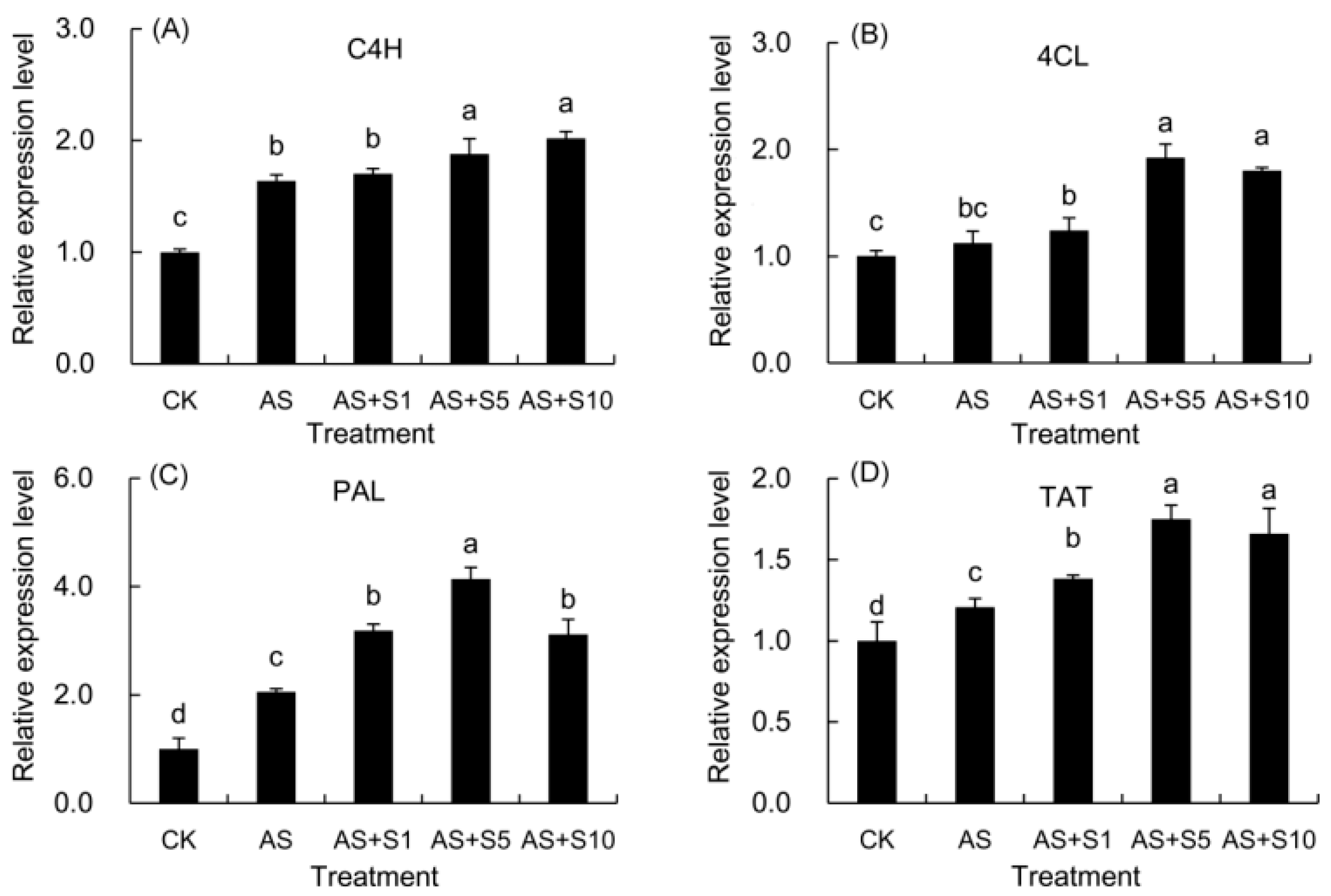 Plants 14 00920 g010
