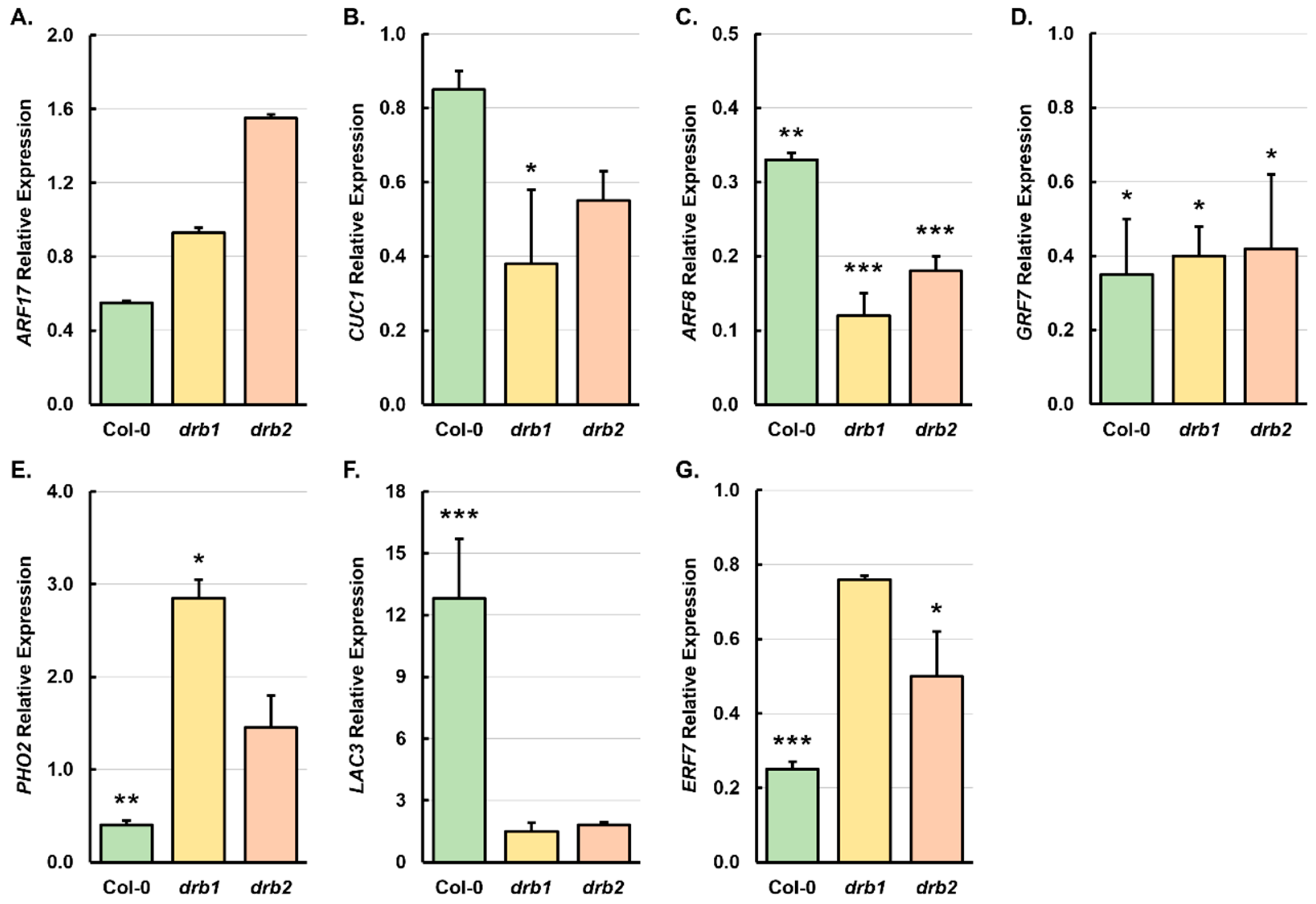 Plants 14 00924 g005