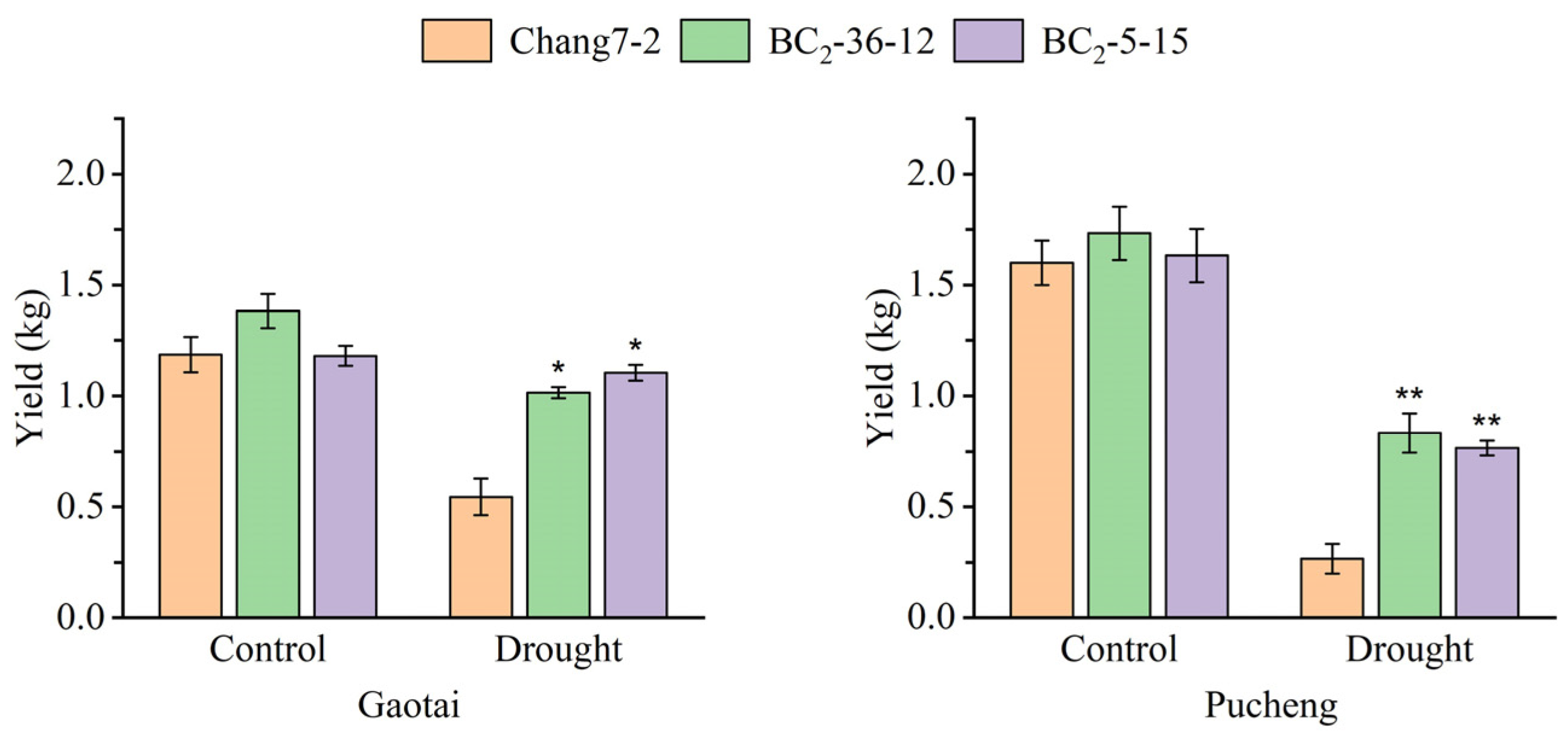 Plants 14 00926 g008