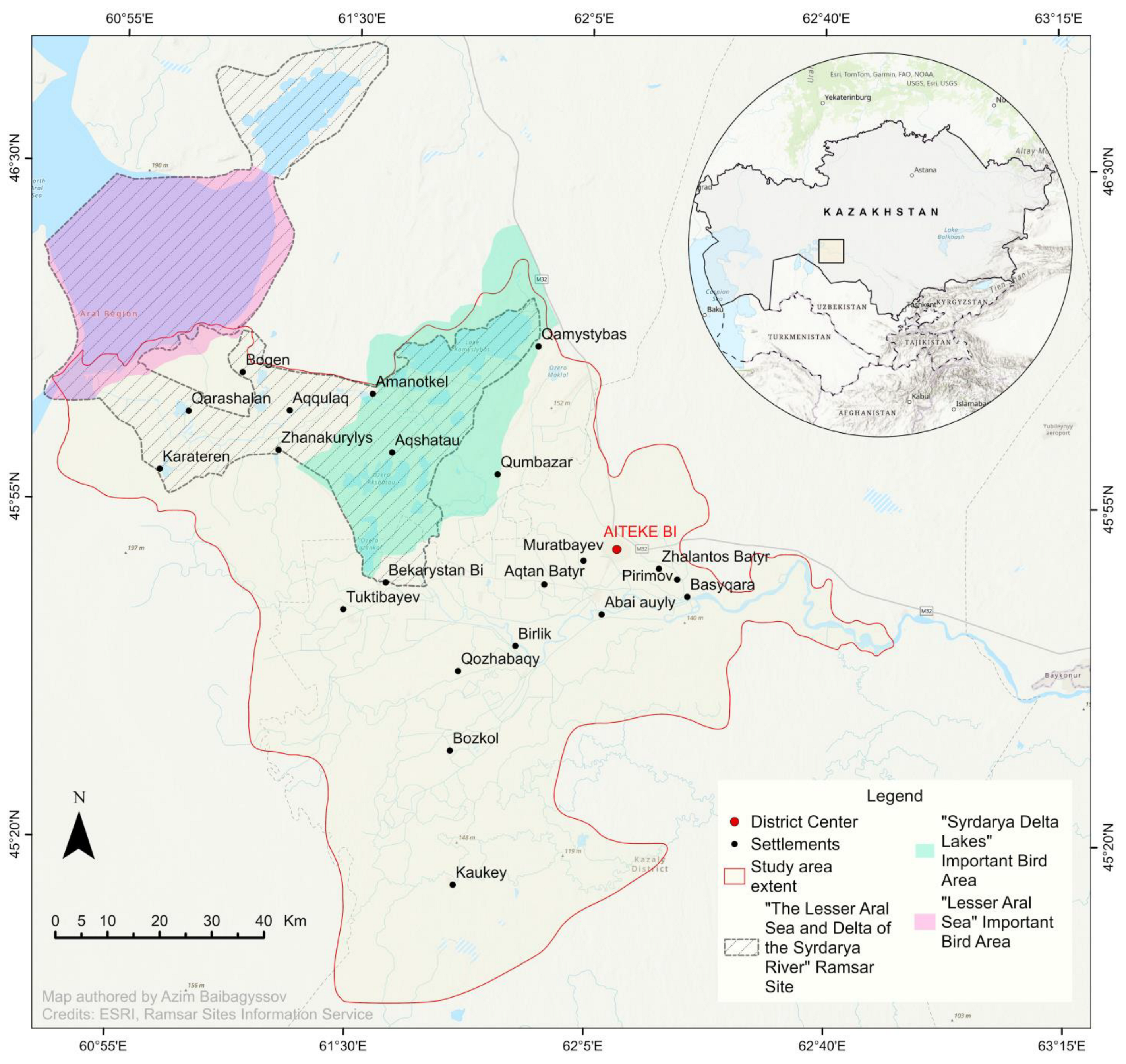 Plants 14 00933 g004