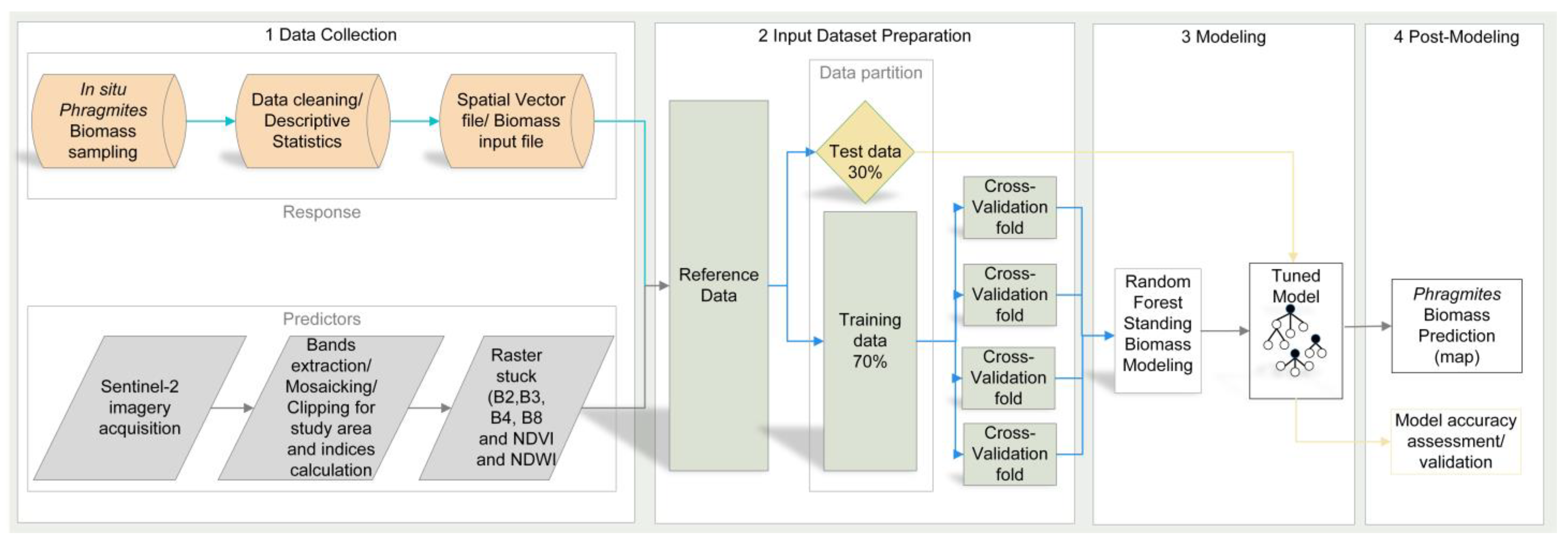 Plants 14 00933 g006