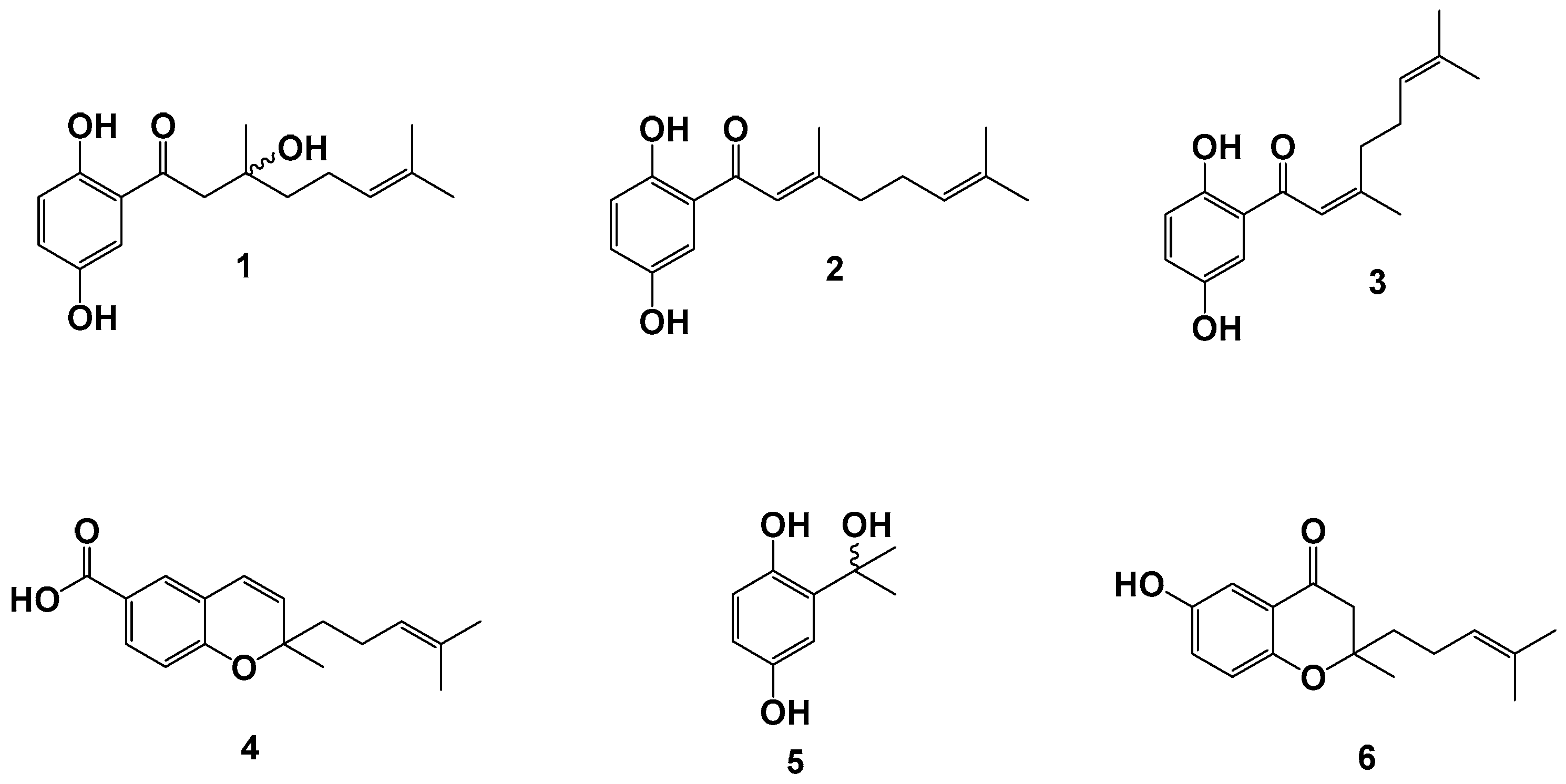 Plants 14 00934 g001 Plants 14 00934 g001
