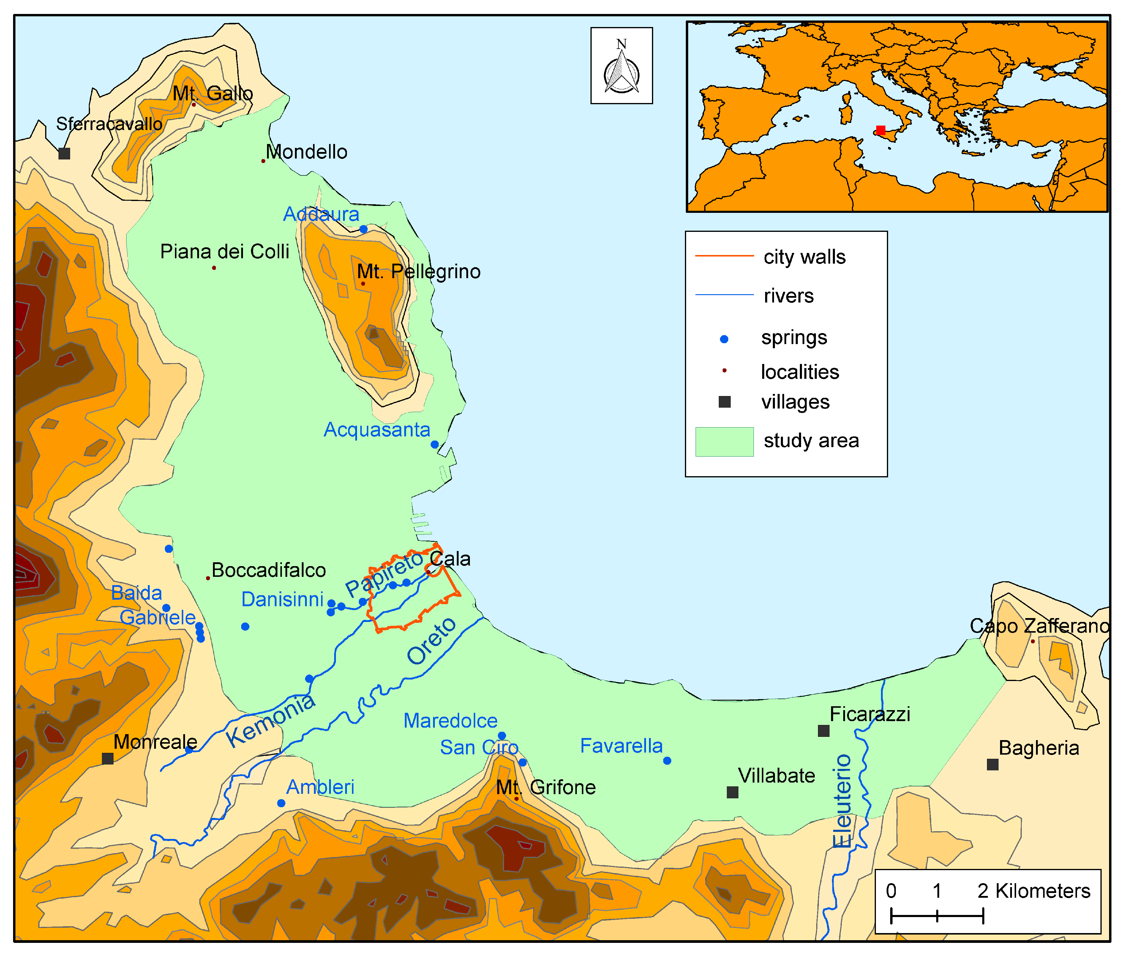 Plants 14 00938 g001