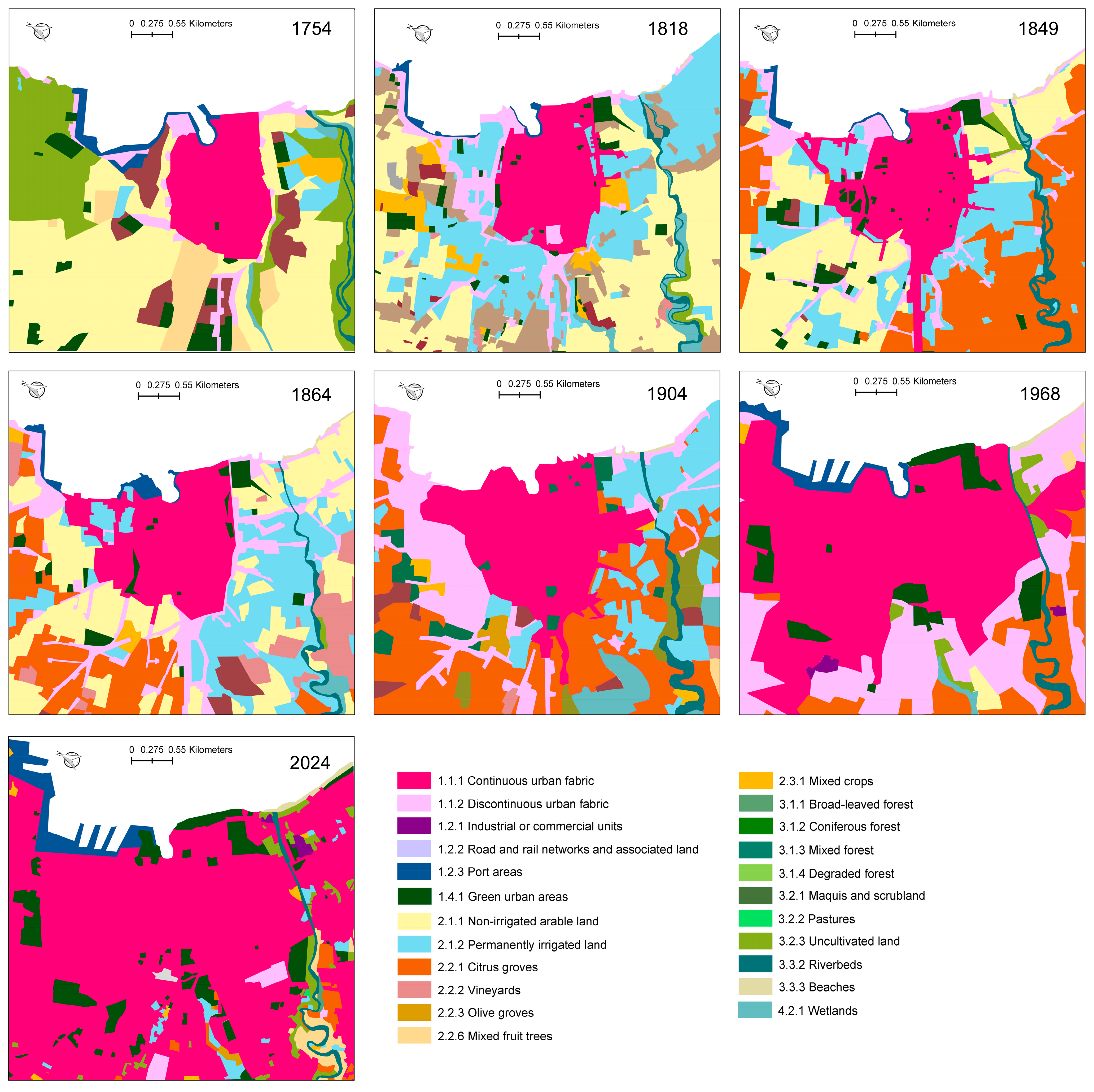 Plants 14 00938 g002