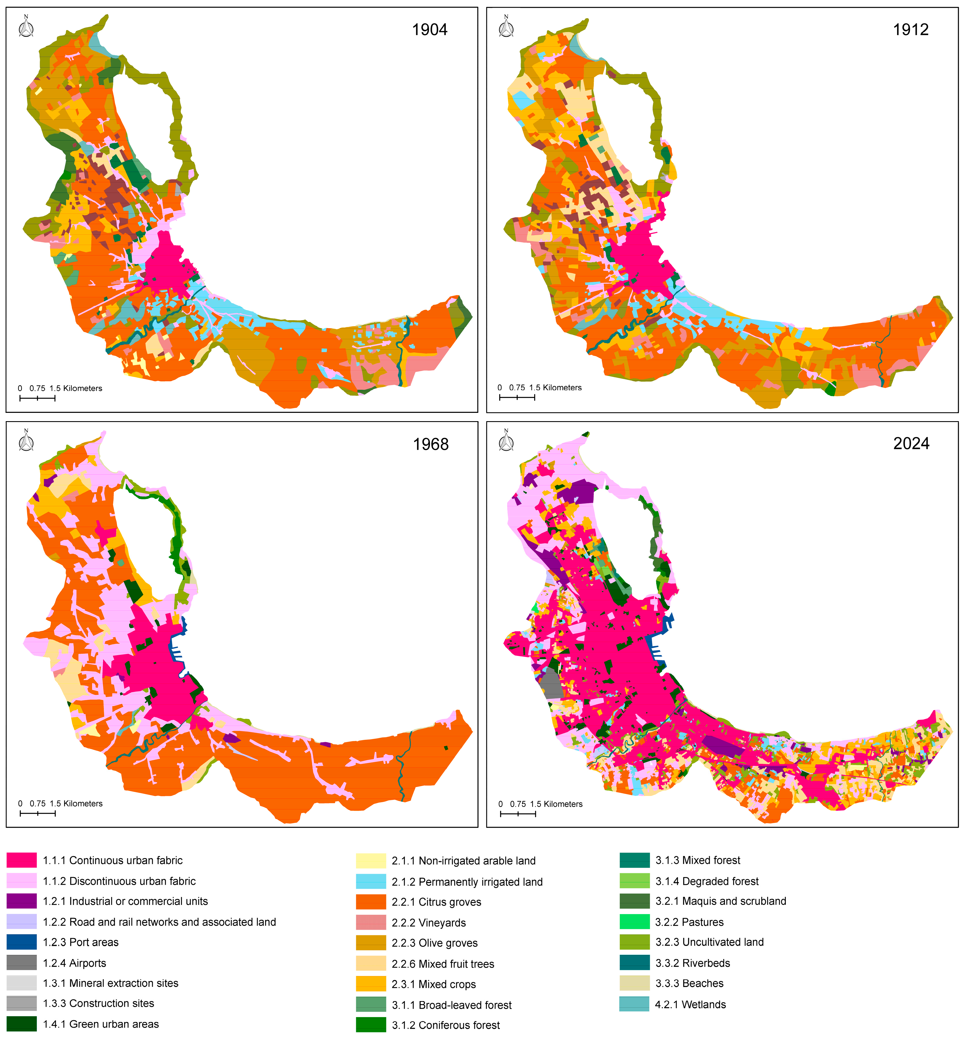 Plants 14 00938 g003