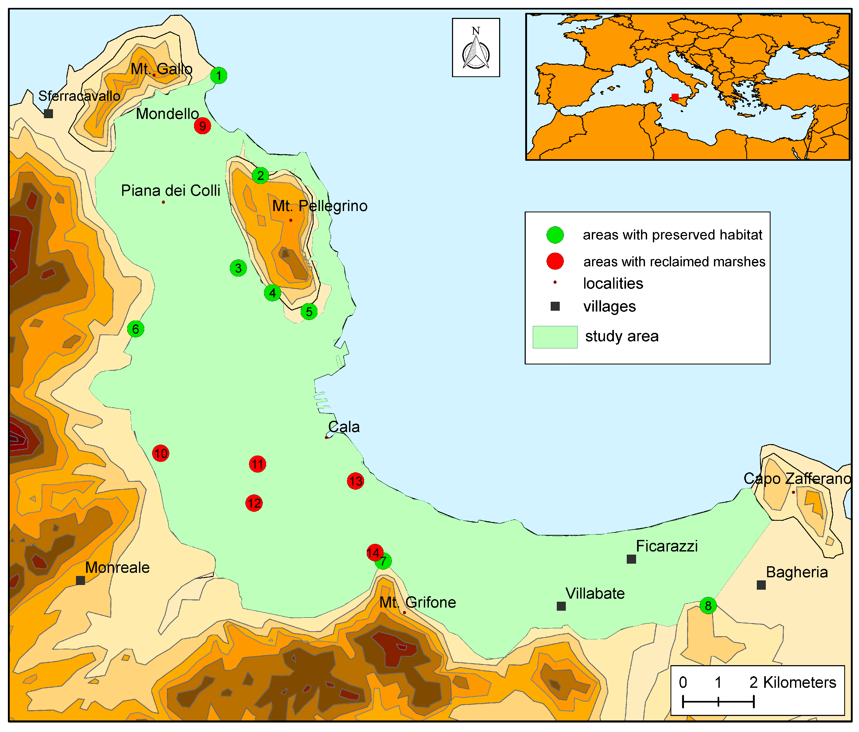 Plants 14 00938 g004