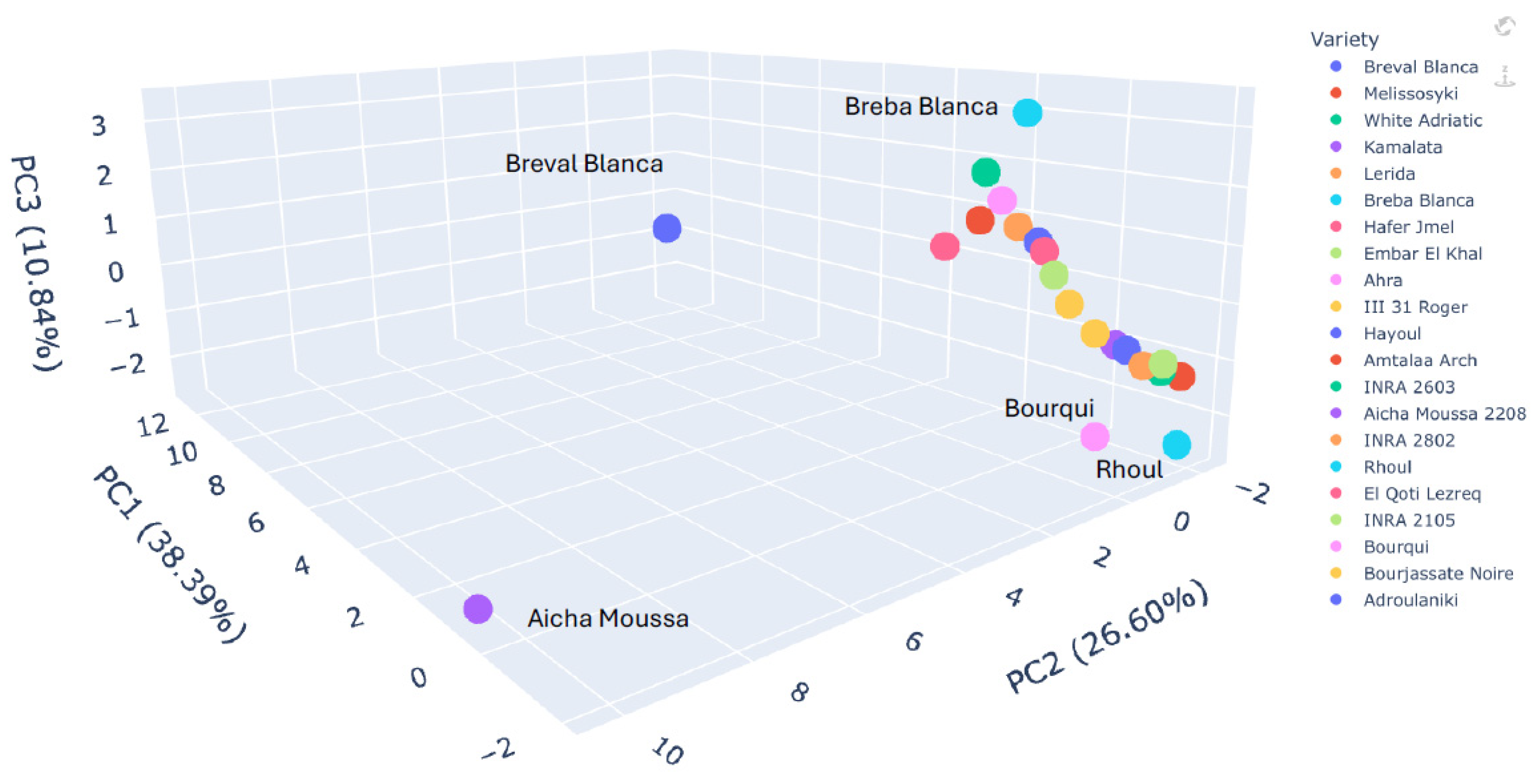 Plants 14 00945 g004