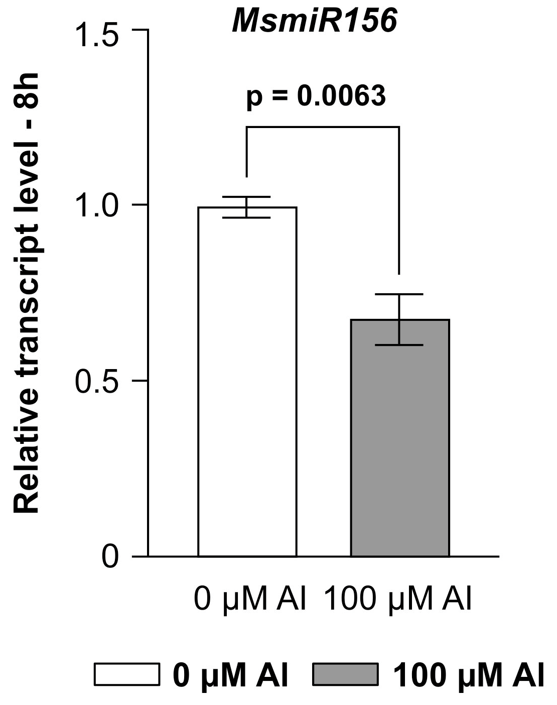 Plants 14 00958 g001