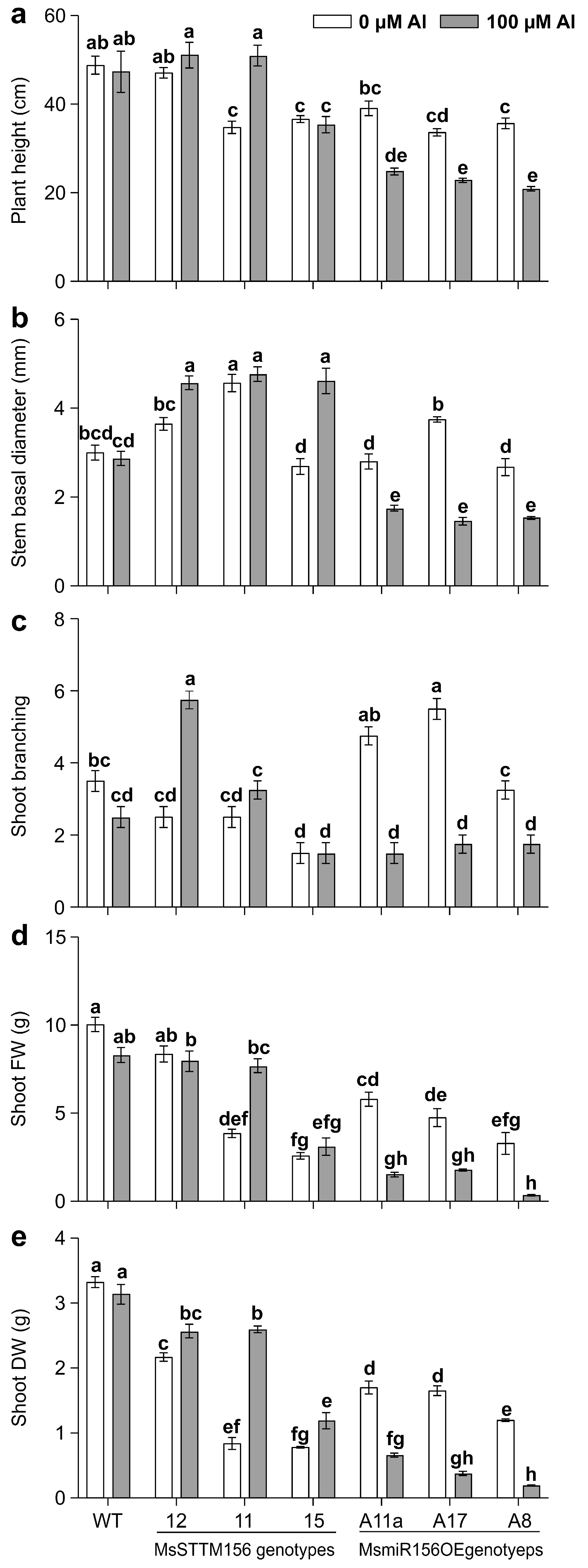 Plants 14 00958 g007