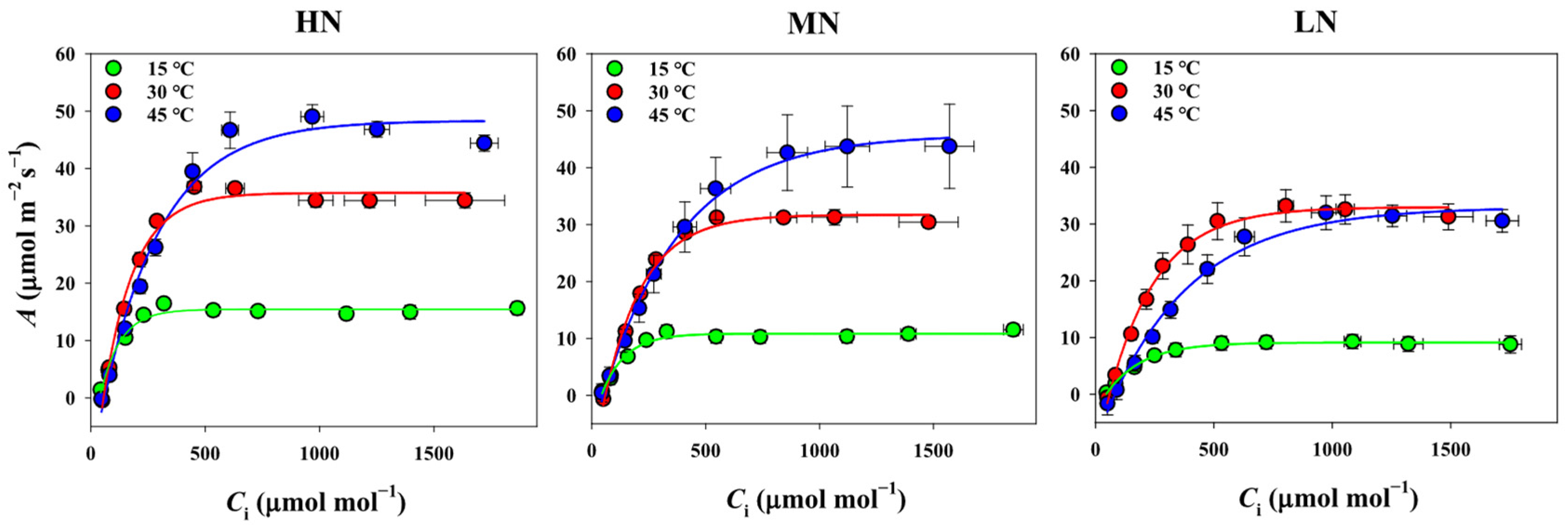 Plants 14 00961 g001