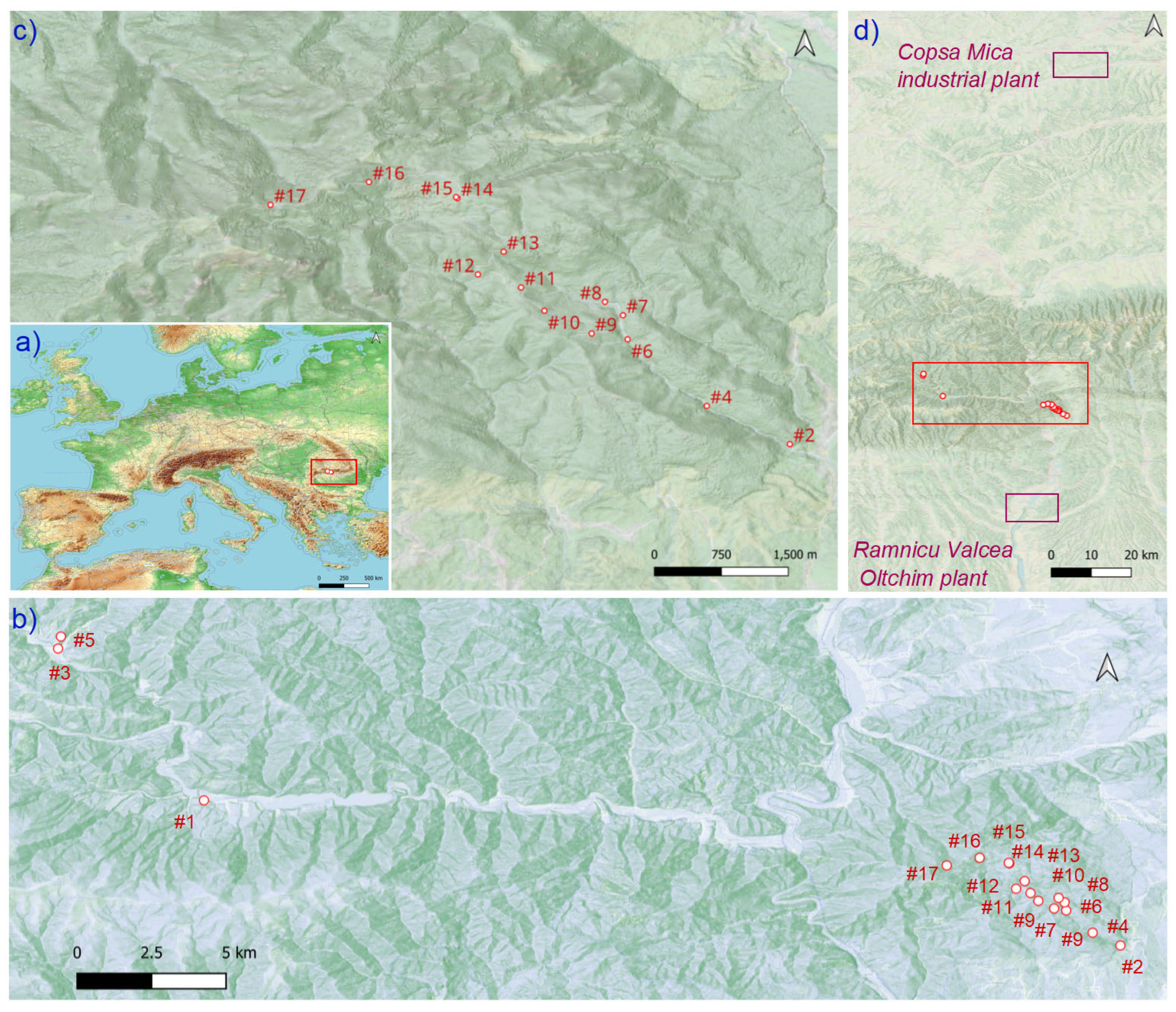 Plants 14 00968 g007 Plants 14 00968 g007