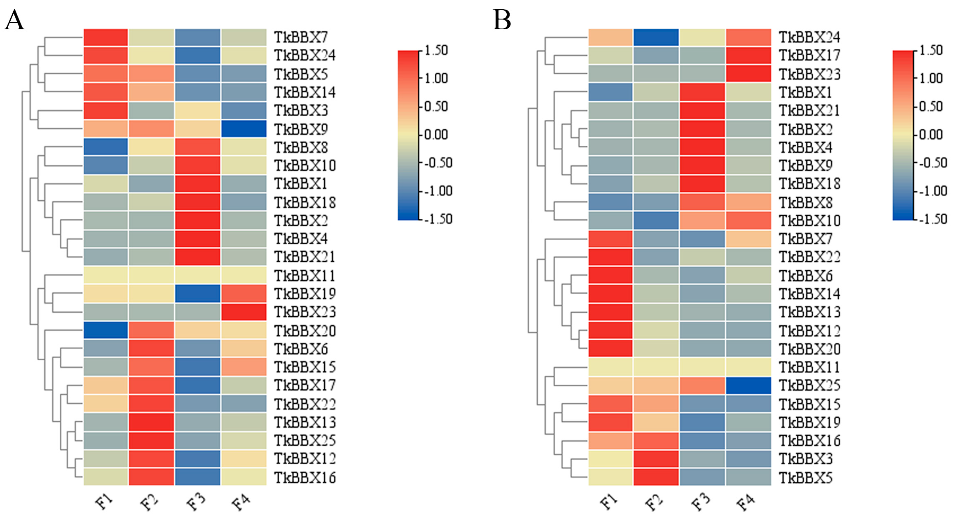 Plants 14 00975 g003