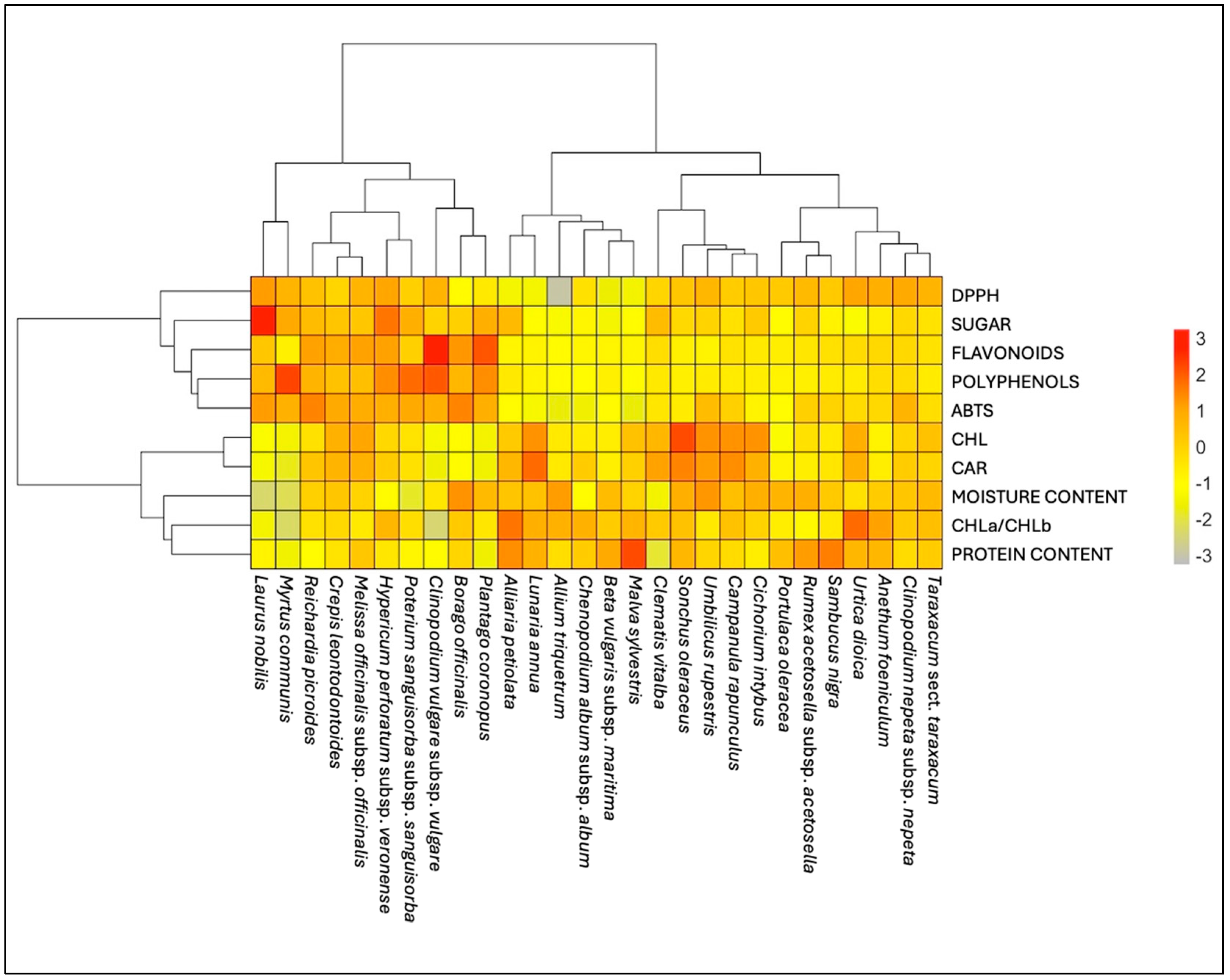 Plants 14 00976 g009