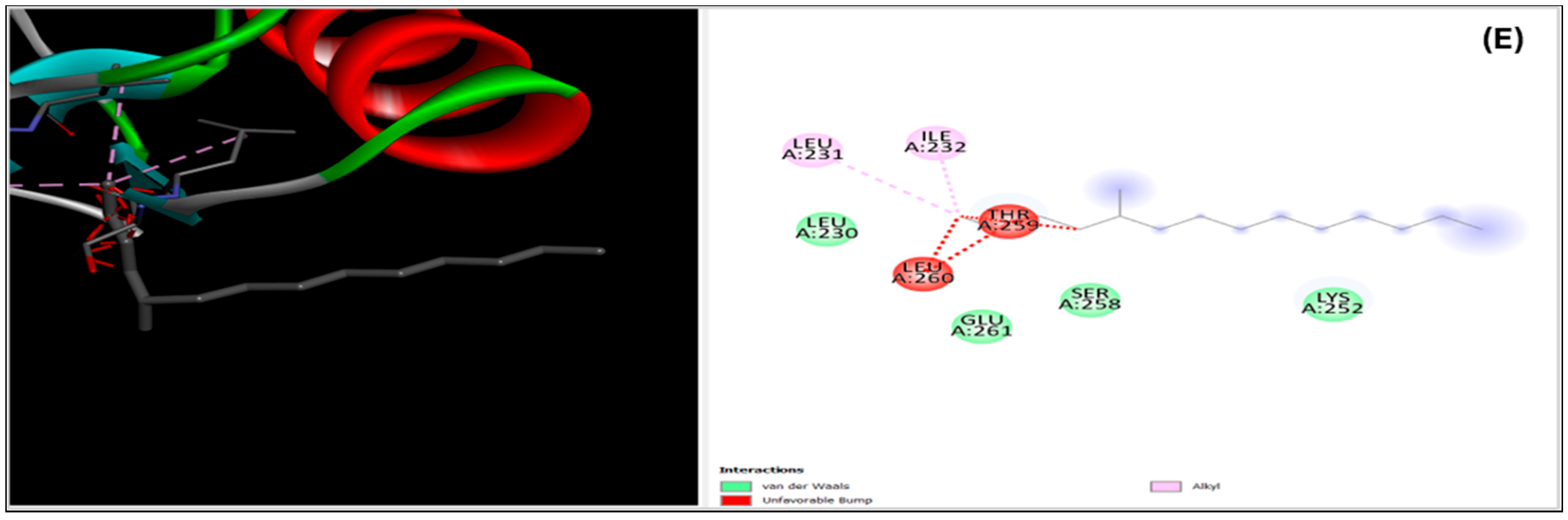 Plants 14 00979 g008b