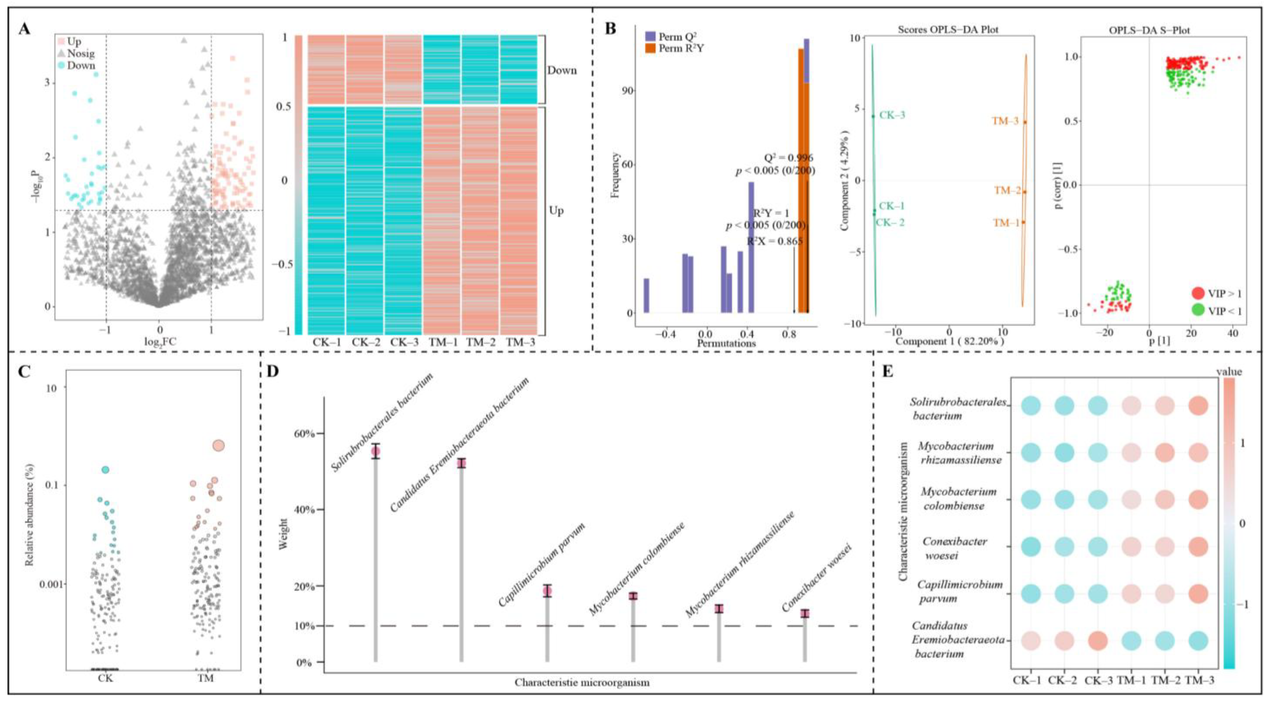 Plants 14 00981 g006