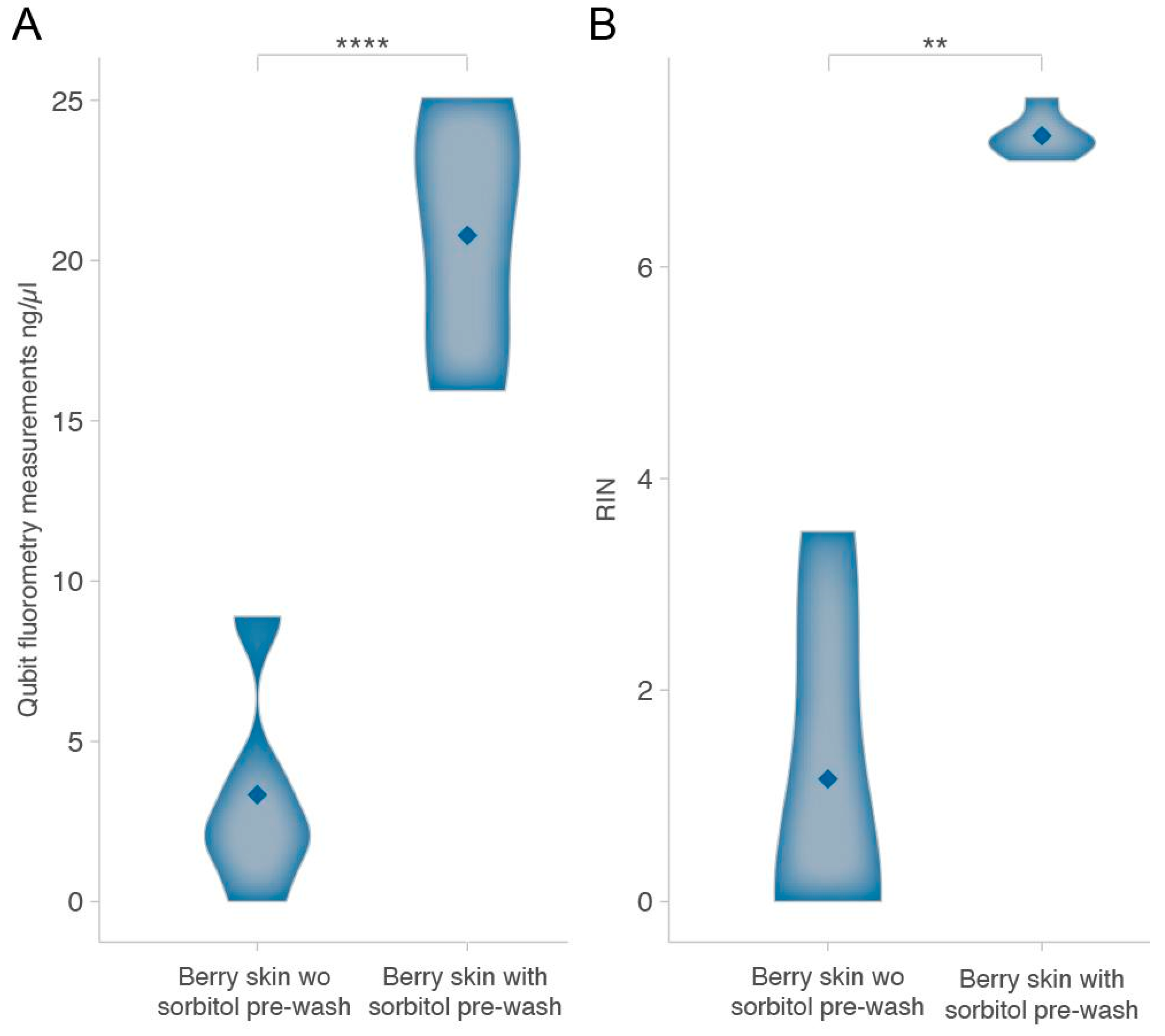 Plants 14 00988 g001
