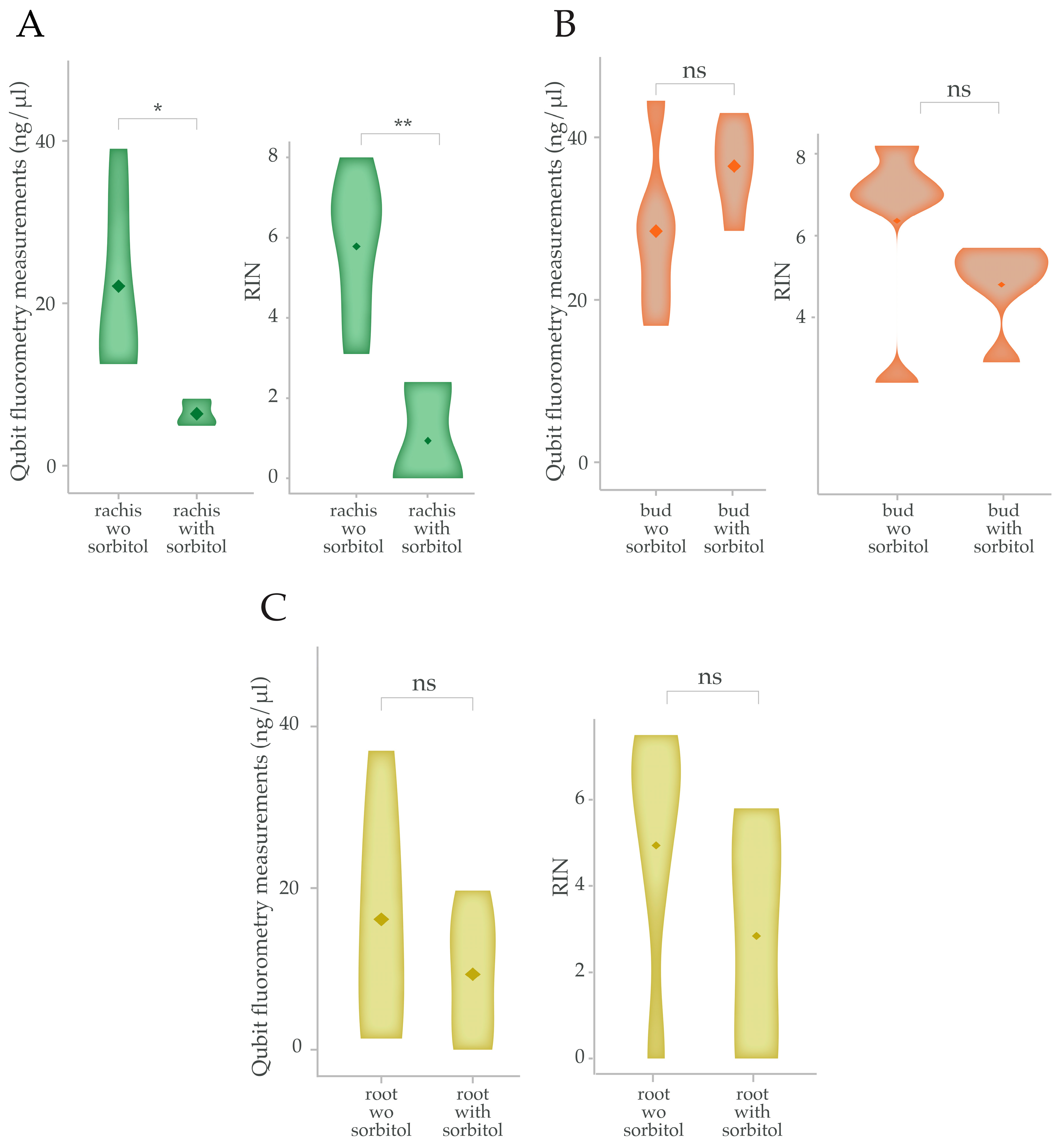 Plants 14 00988 g003