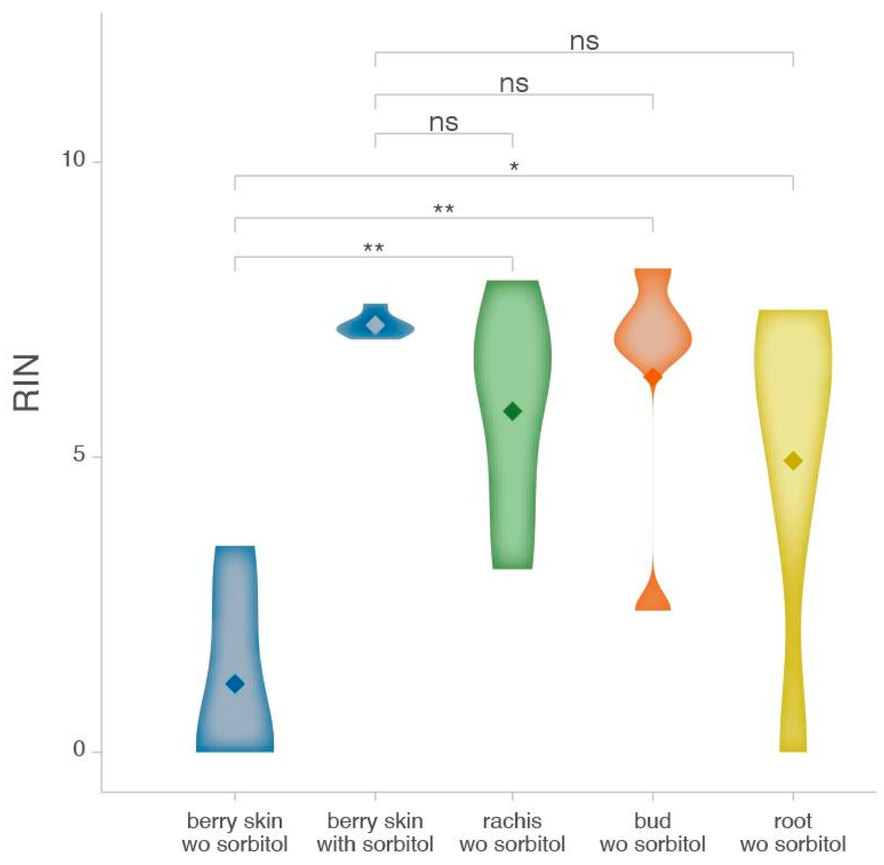 Plants 14 00988 g004