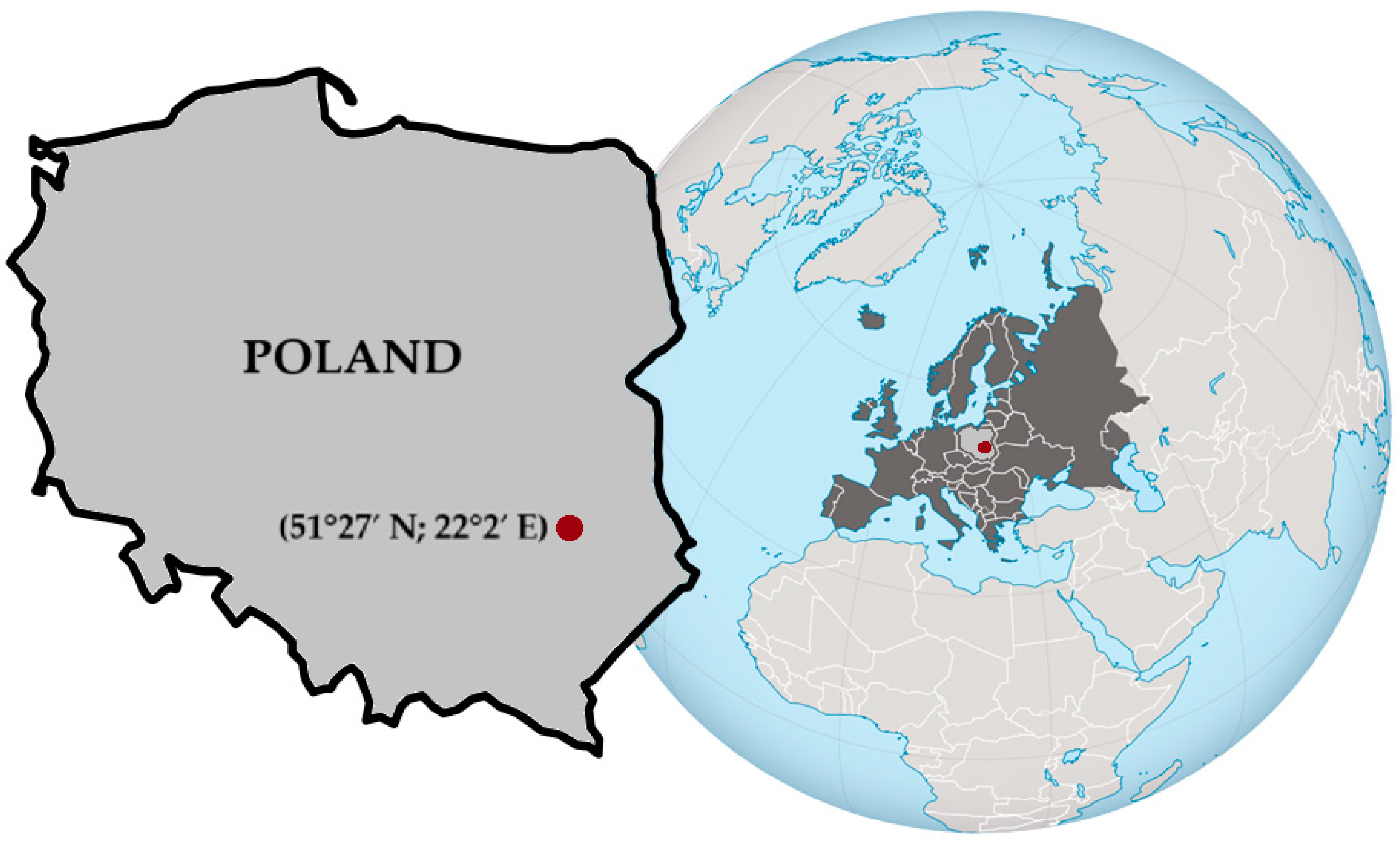 Plants 14 01003 g003 Plants 14 01003 g003